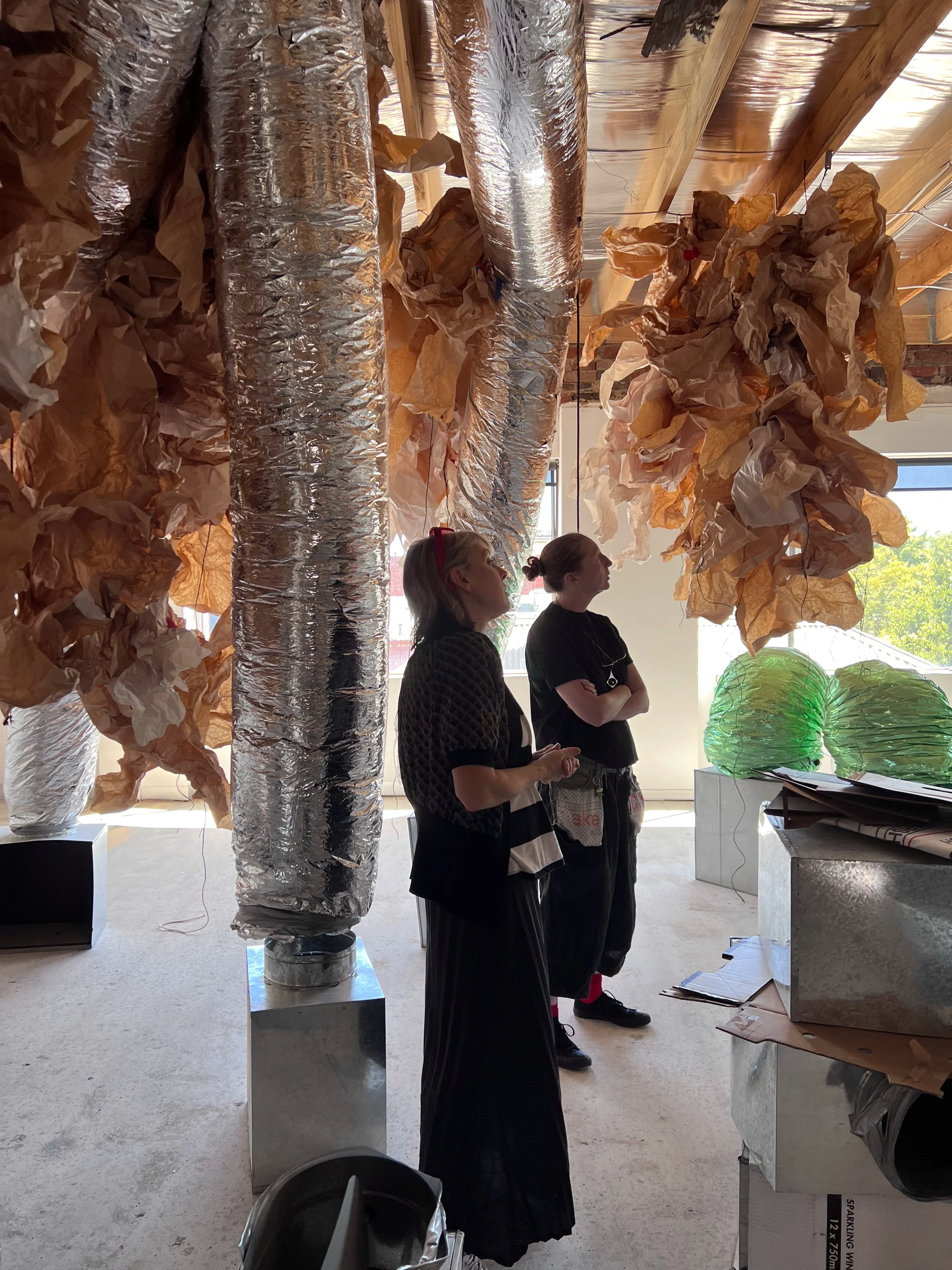 IMG_0678brie n karenanne copy 2.jpg