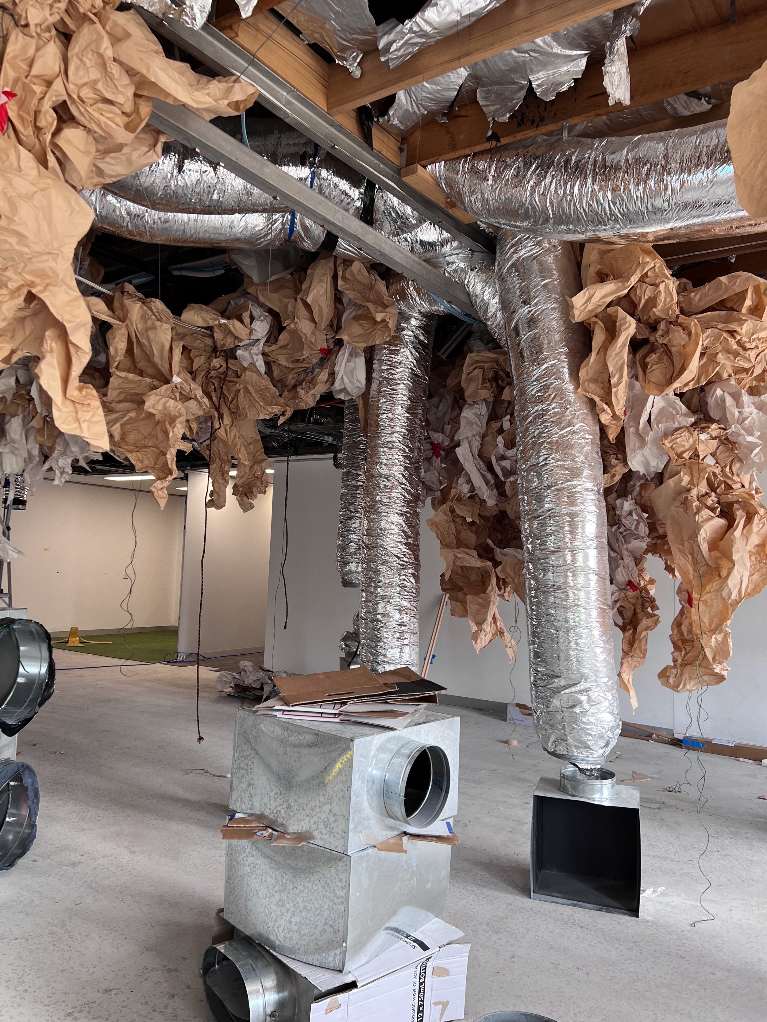 IMG_0376tubes++ copy.jpg