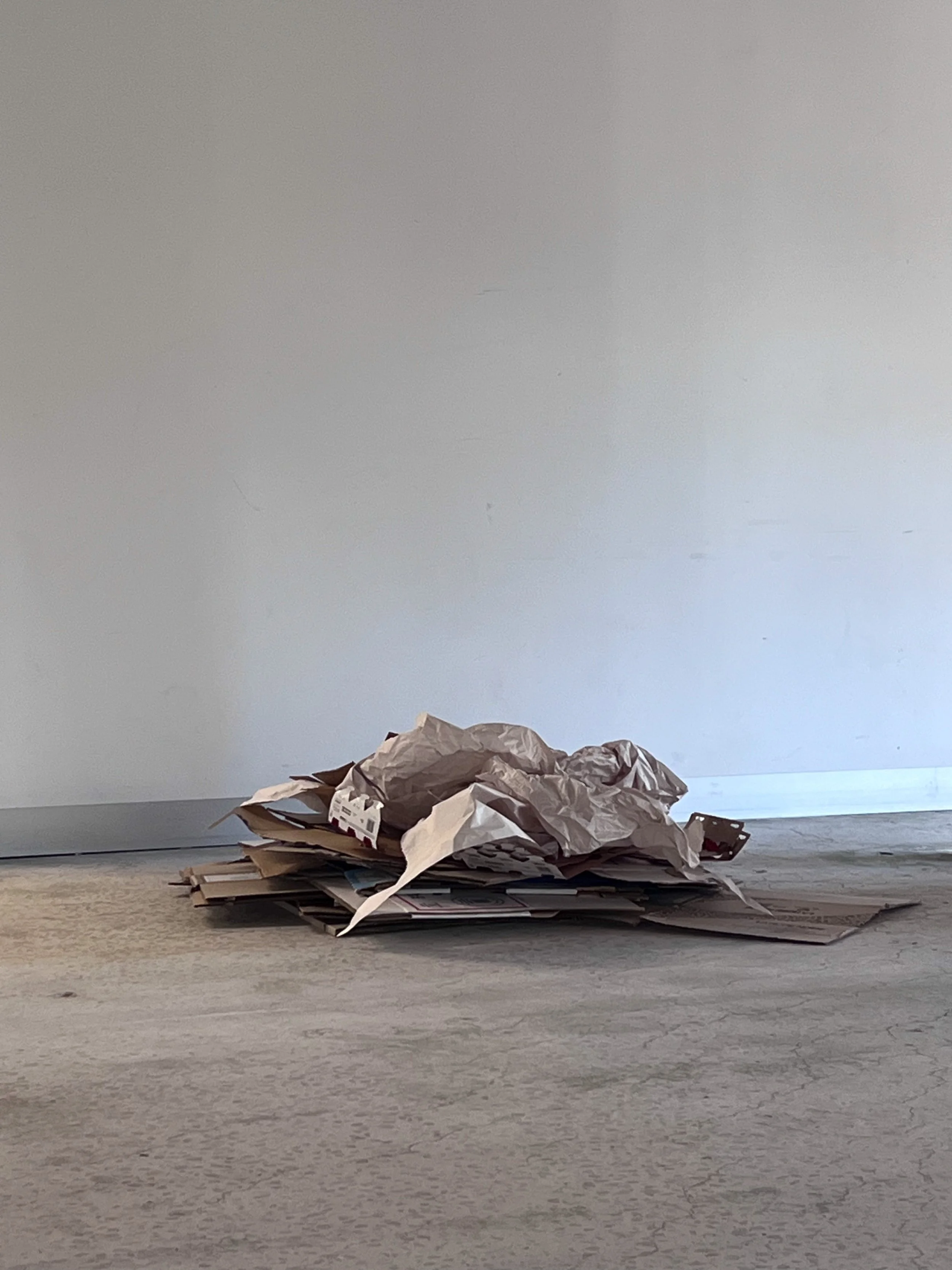 IMG_0573 pile+ copy.jpg