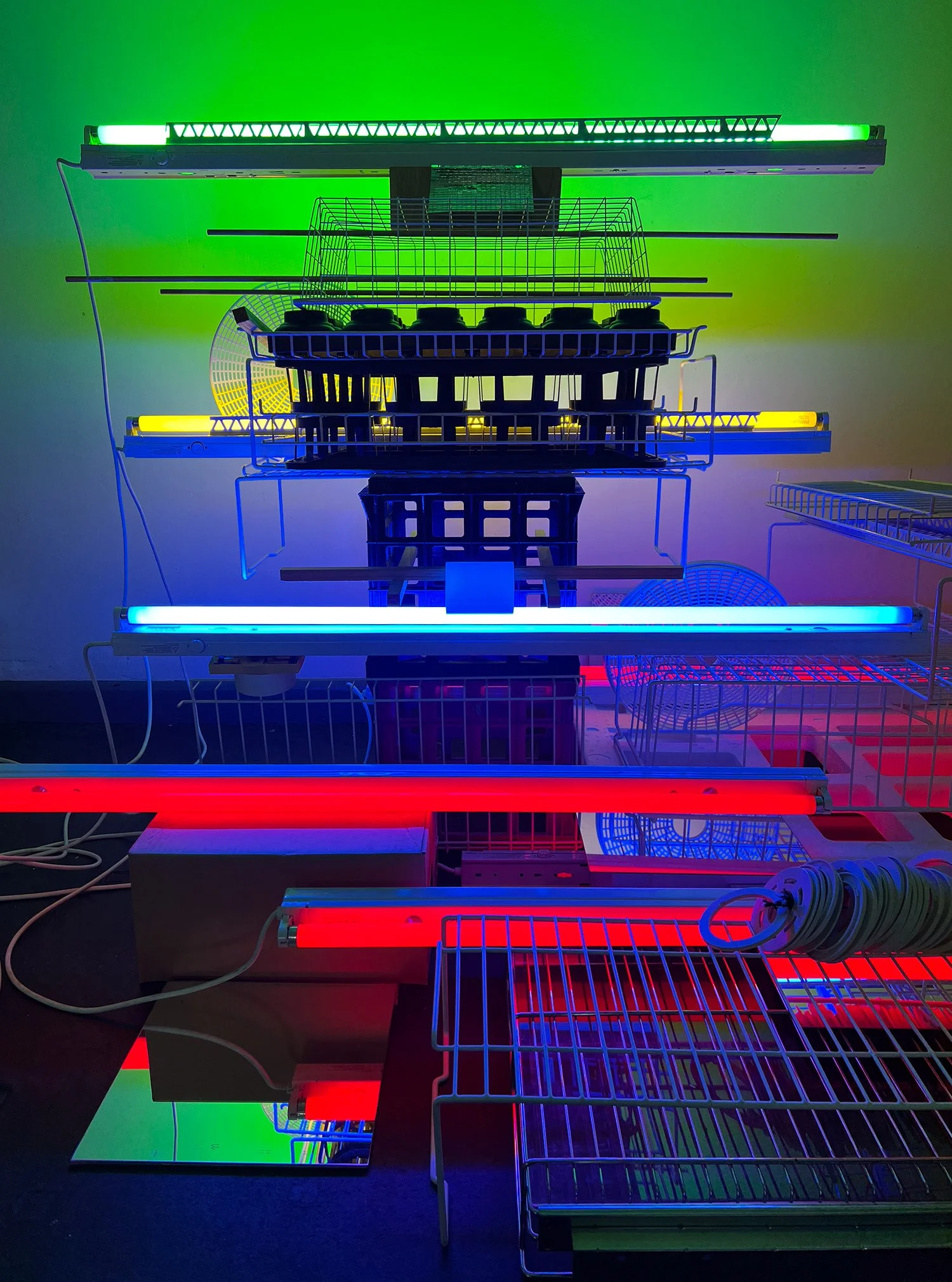 IMG_6118 flat1500 top menu.jpg