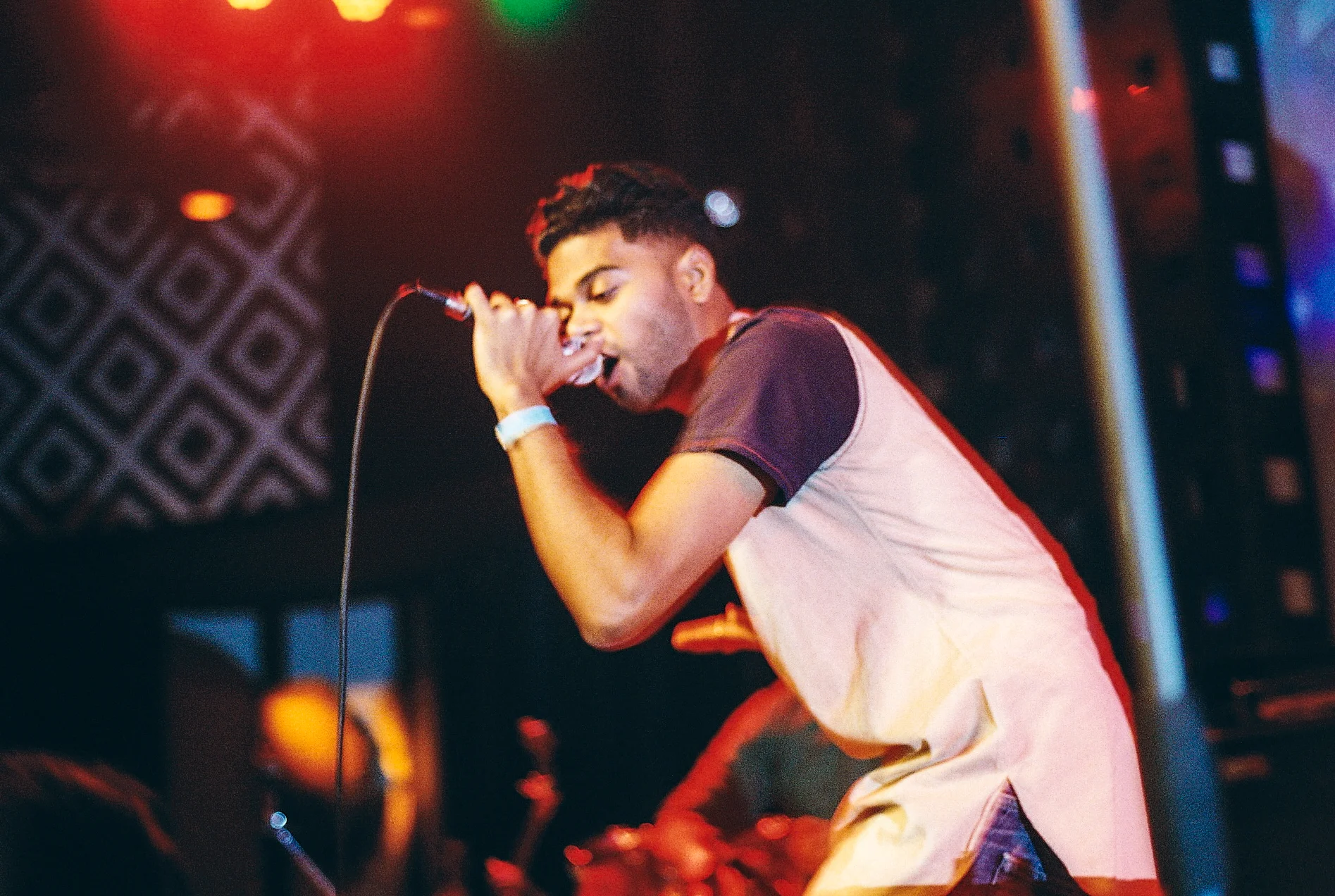 Photo by sliceofsanis