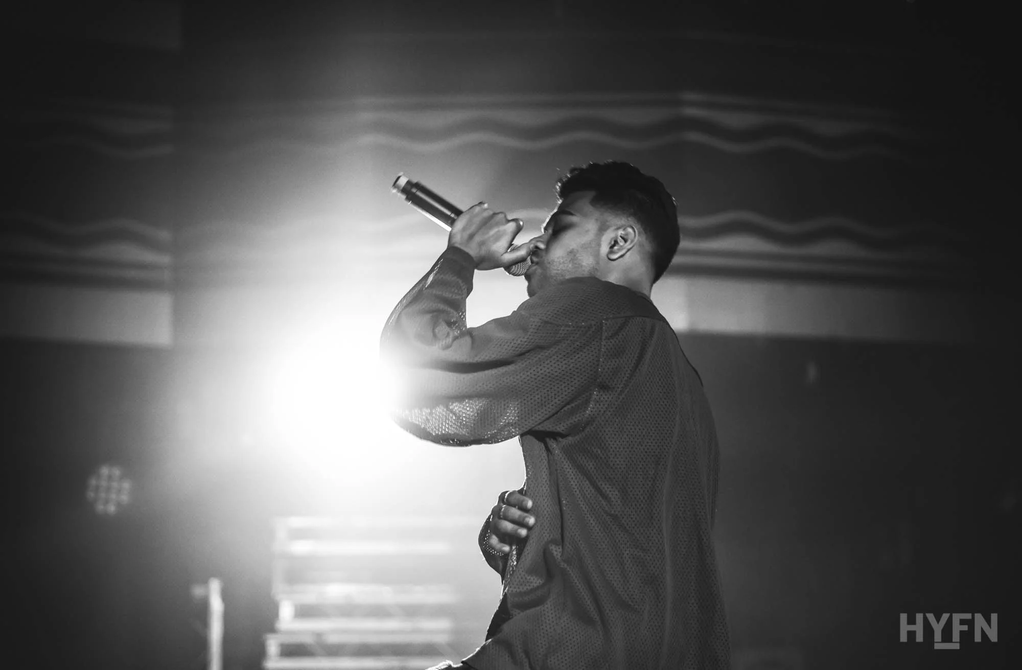 ANIK x Sweat-2.jpg