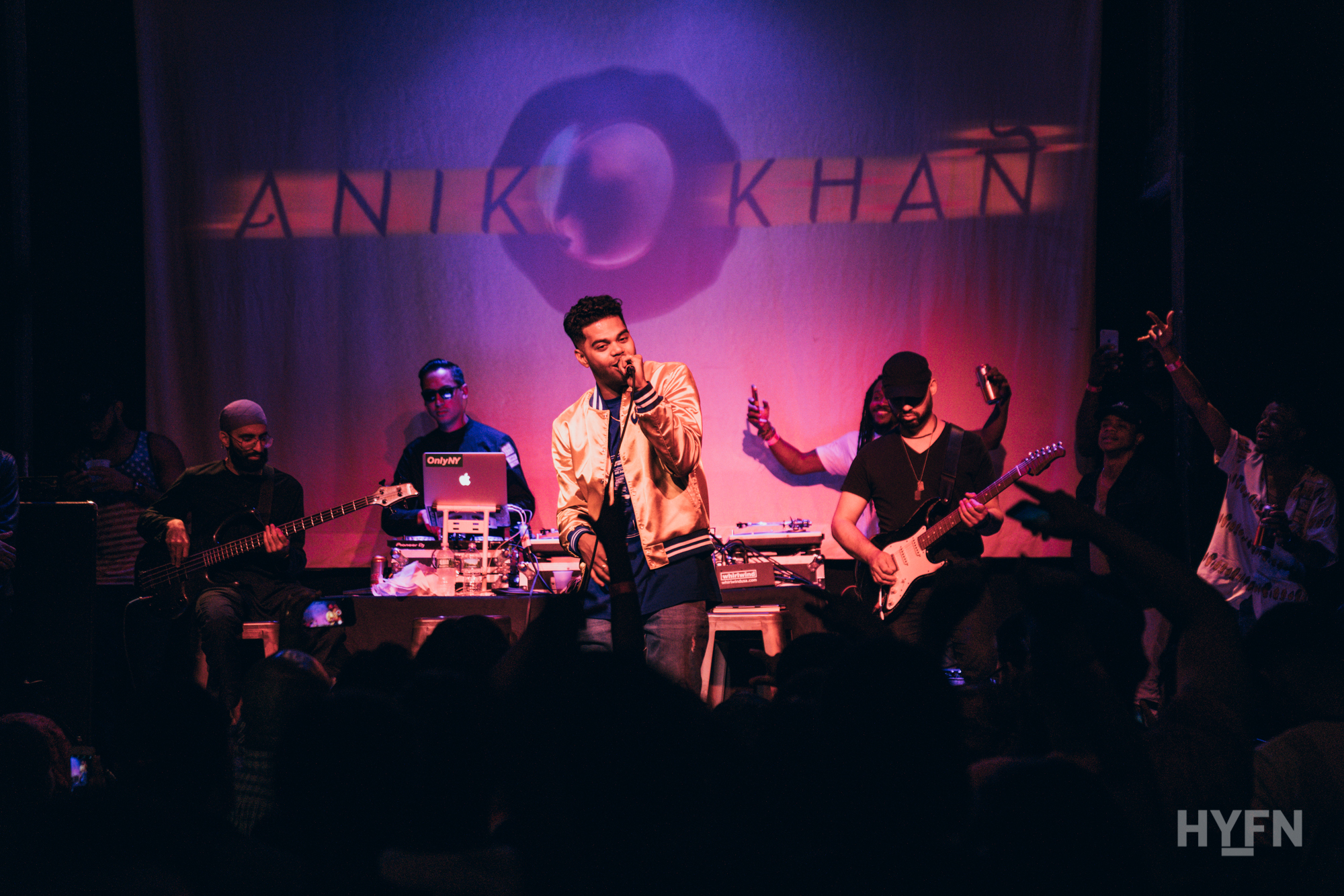Anik Khan Rough Trade by HYFN-115.jpg