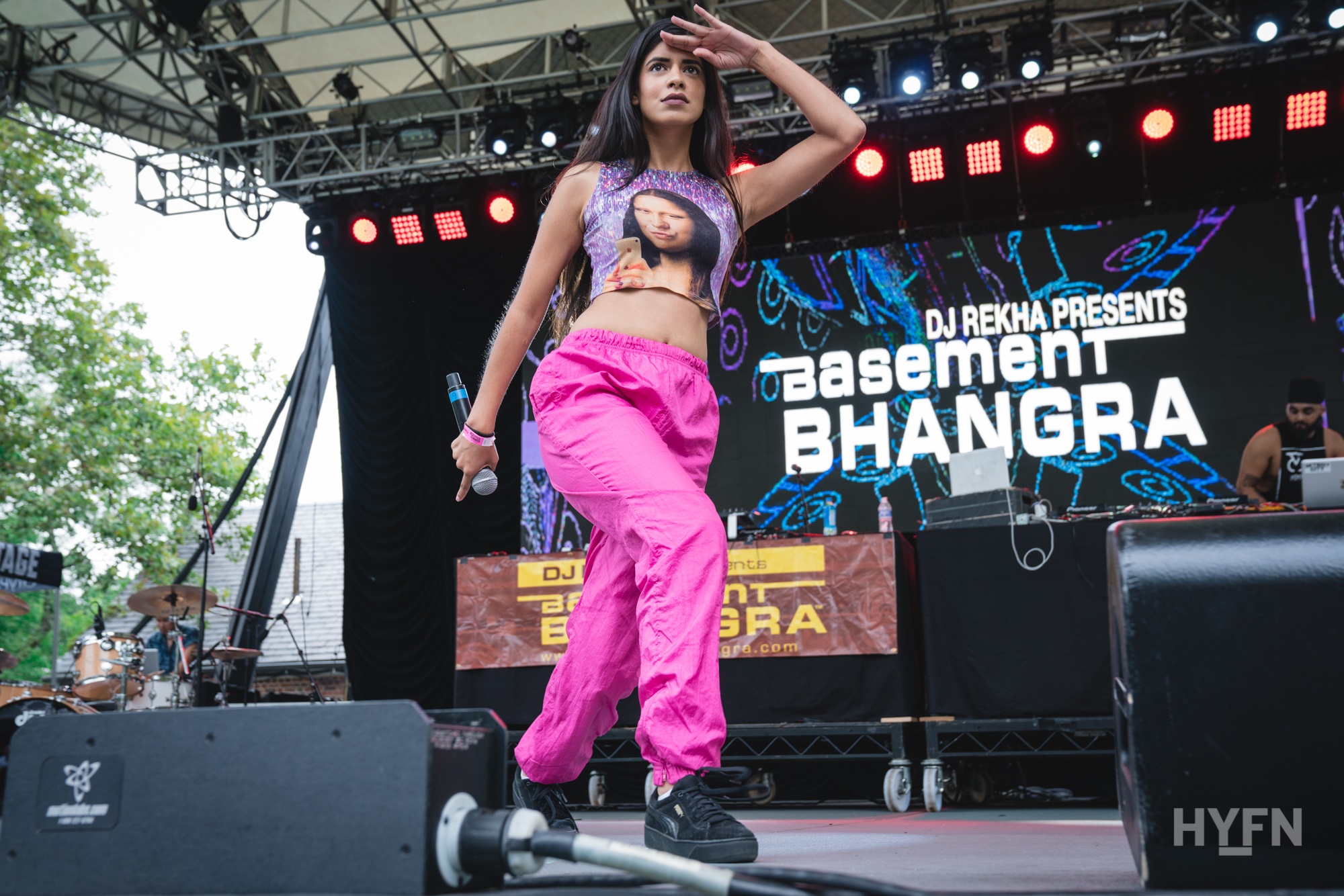 Summer Stage Basement Bhangra by HYFN-5.jpg