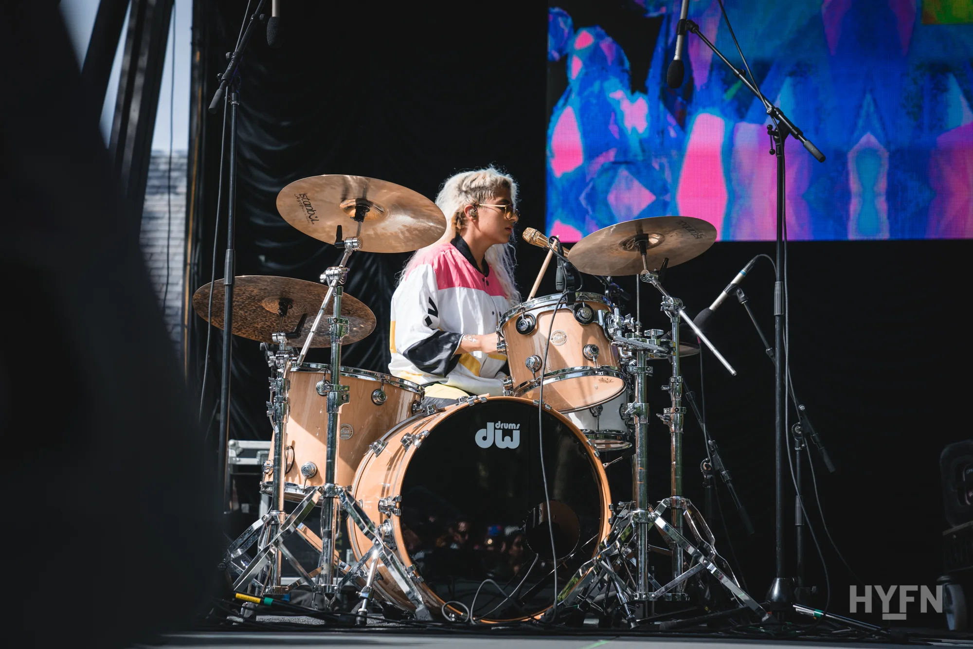 Summer Stage Basement Bhangra by HYFN-18.jpg