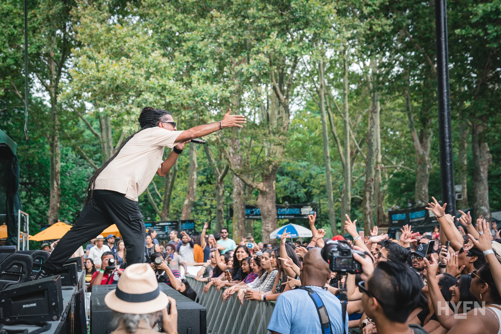 Summer Stage Basement Bhangra by HYFN-29.jpg