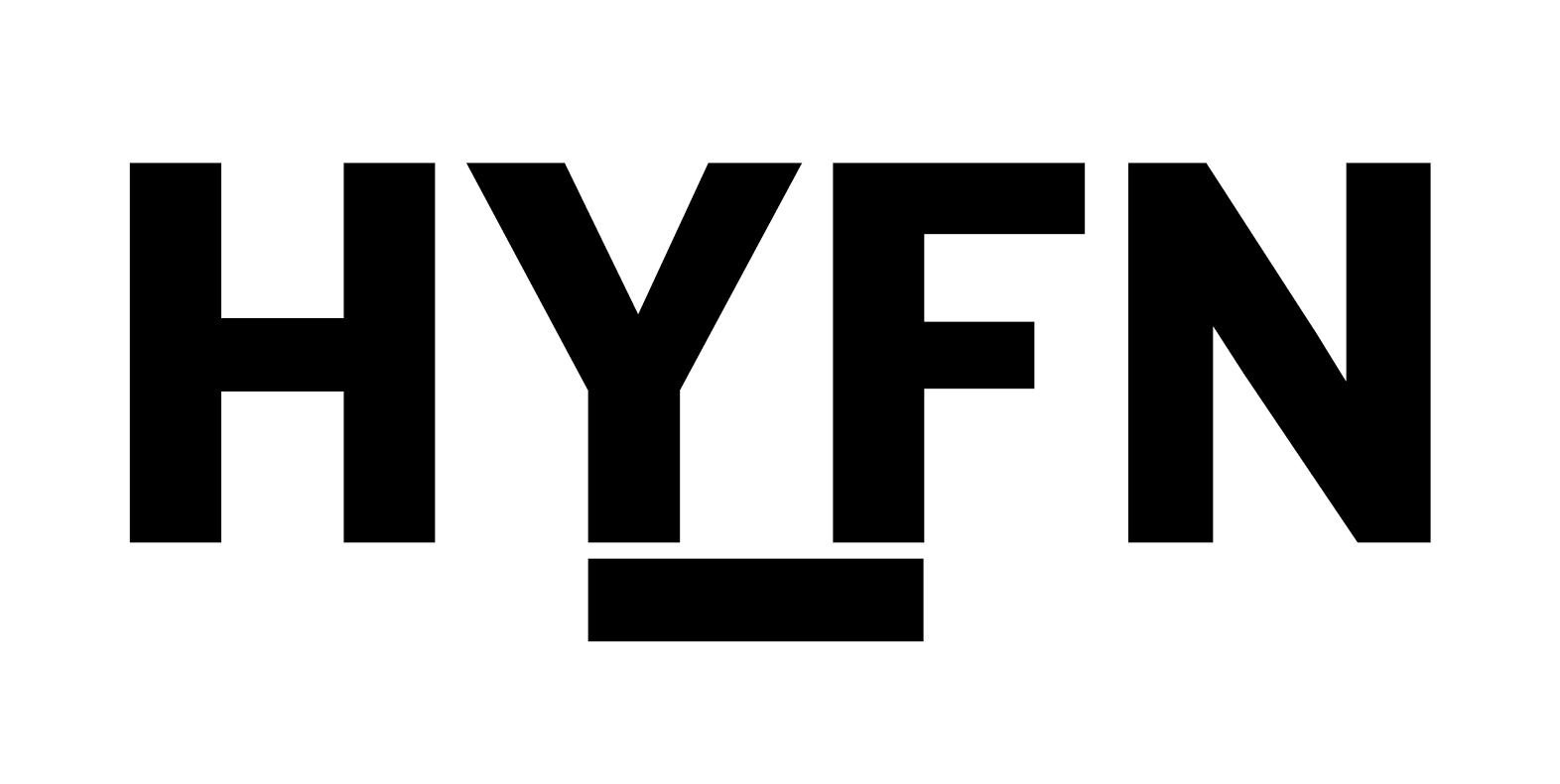HYFN