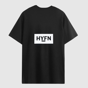 Brown Kids With Big Imaginations T-Shirt Adult Unisex — HYFN