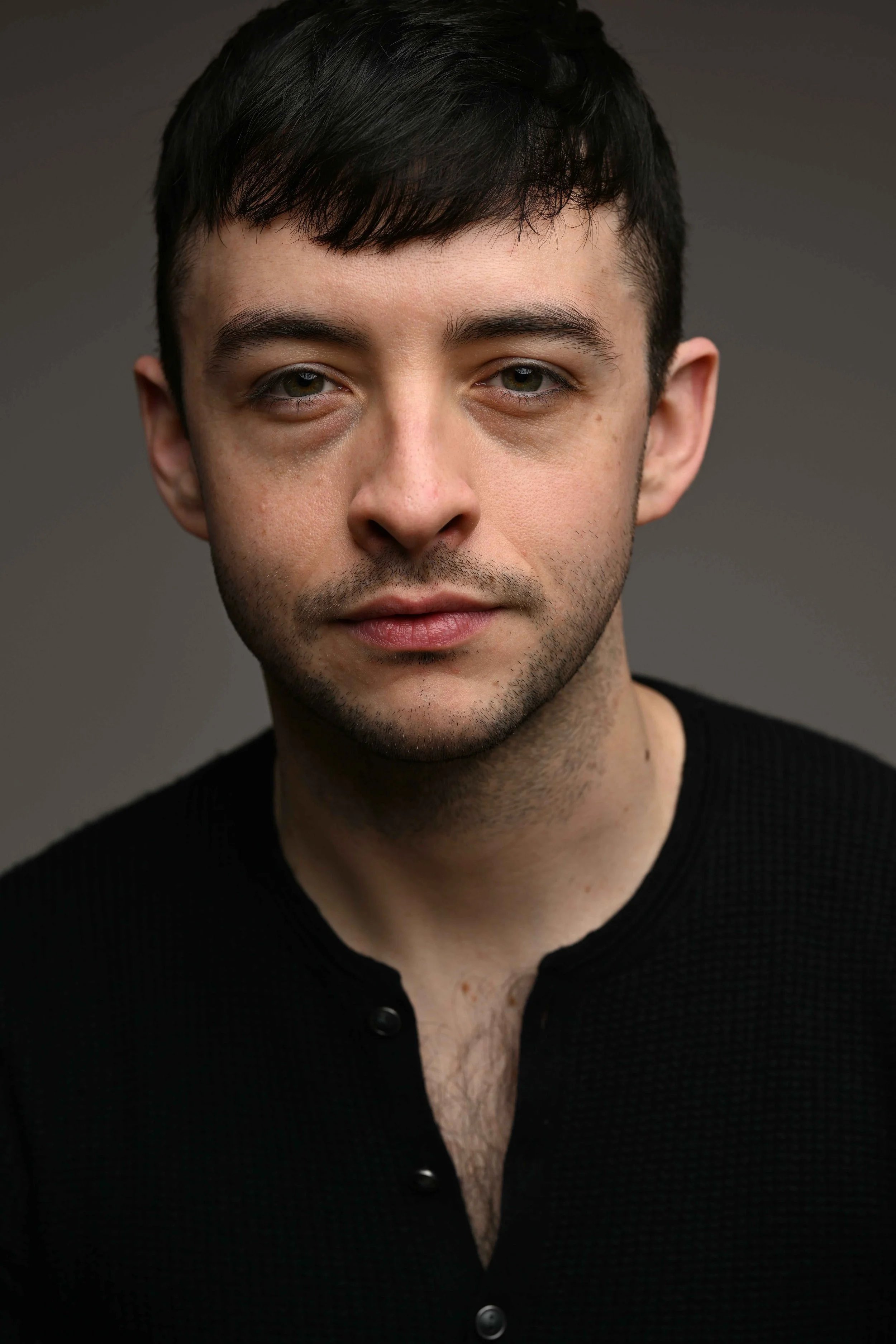 Tim Creavin Headshot 1.jpg