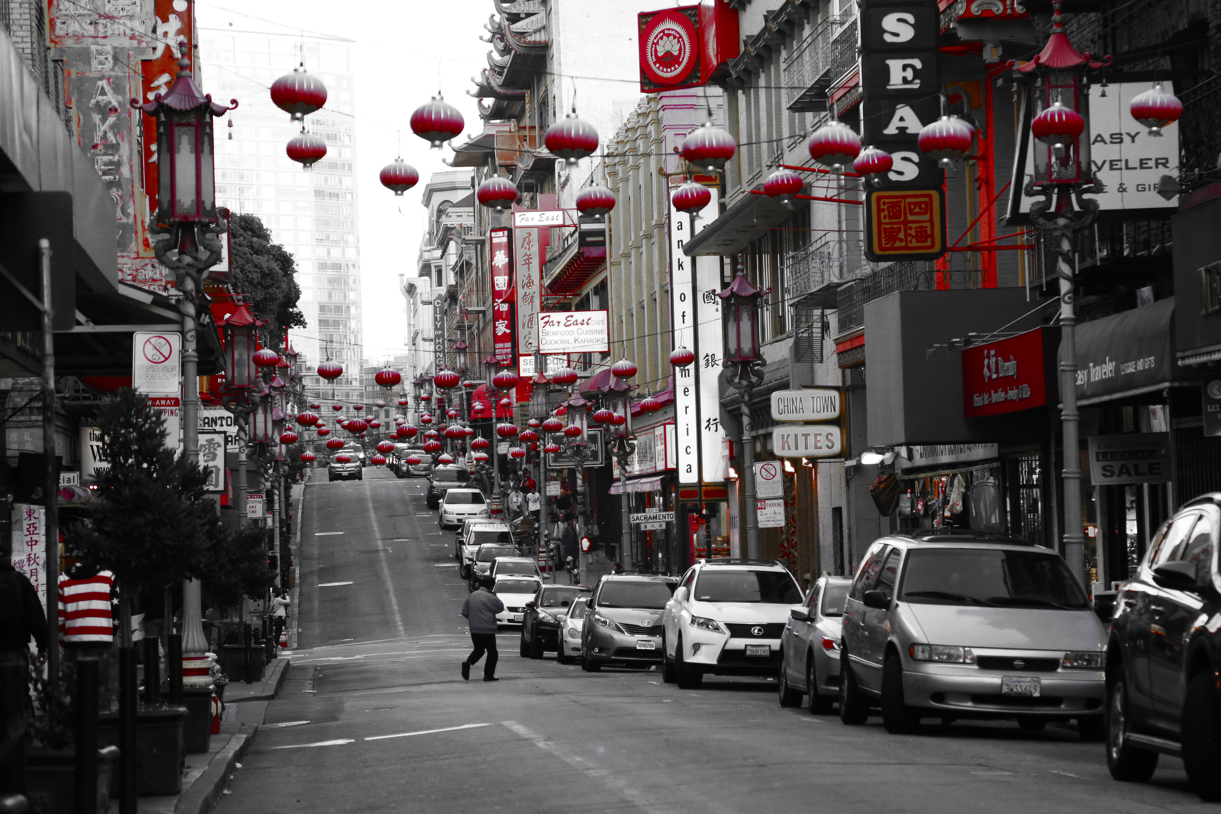 chinatown3.jpg