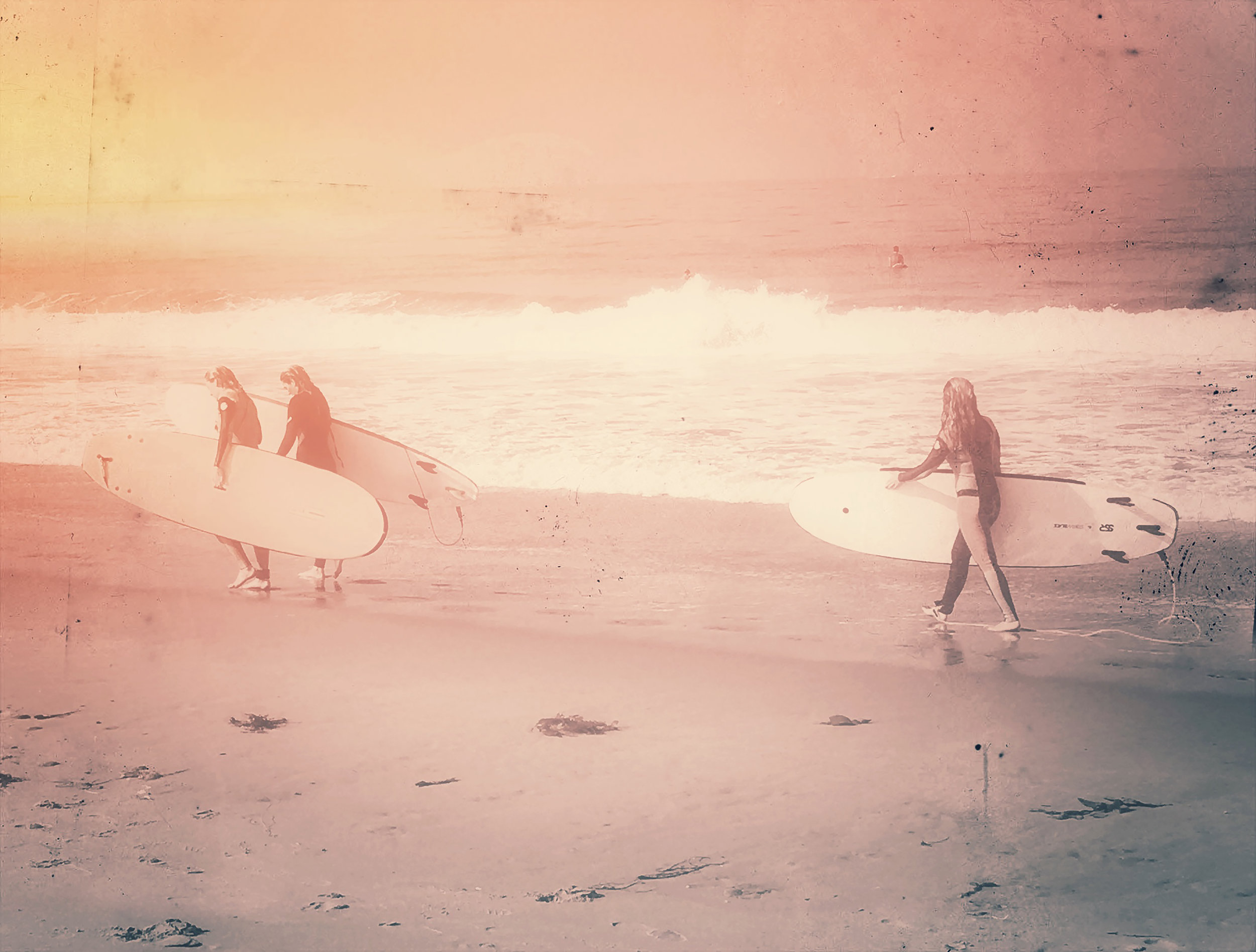 surfgirls.jpg