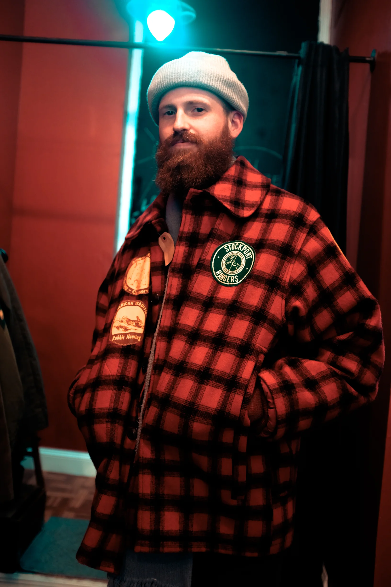 Byas and Leon -10.jpg