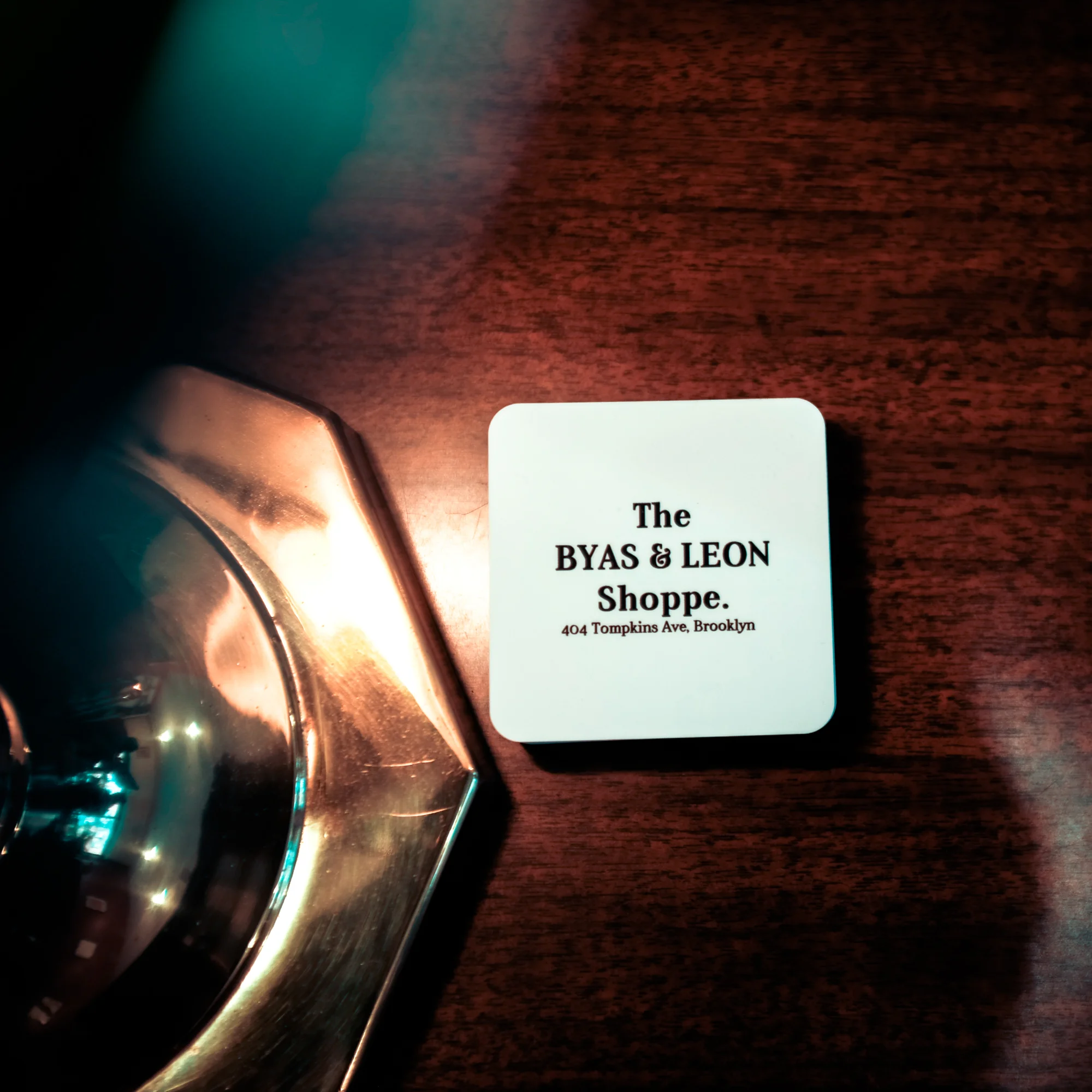 Byas and Leon -17.jpg