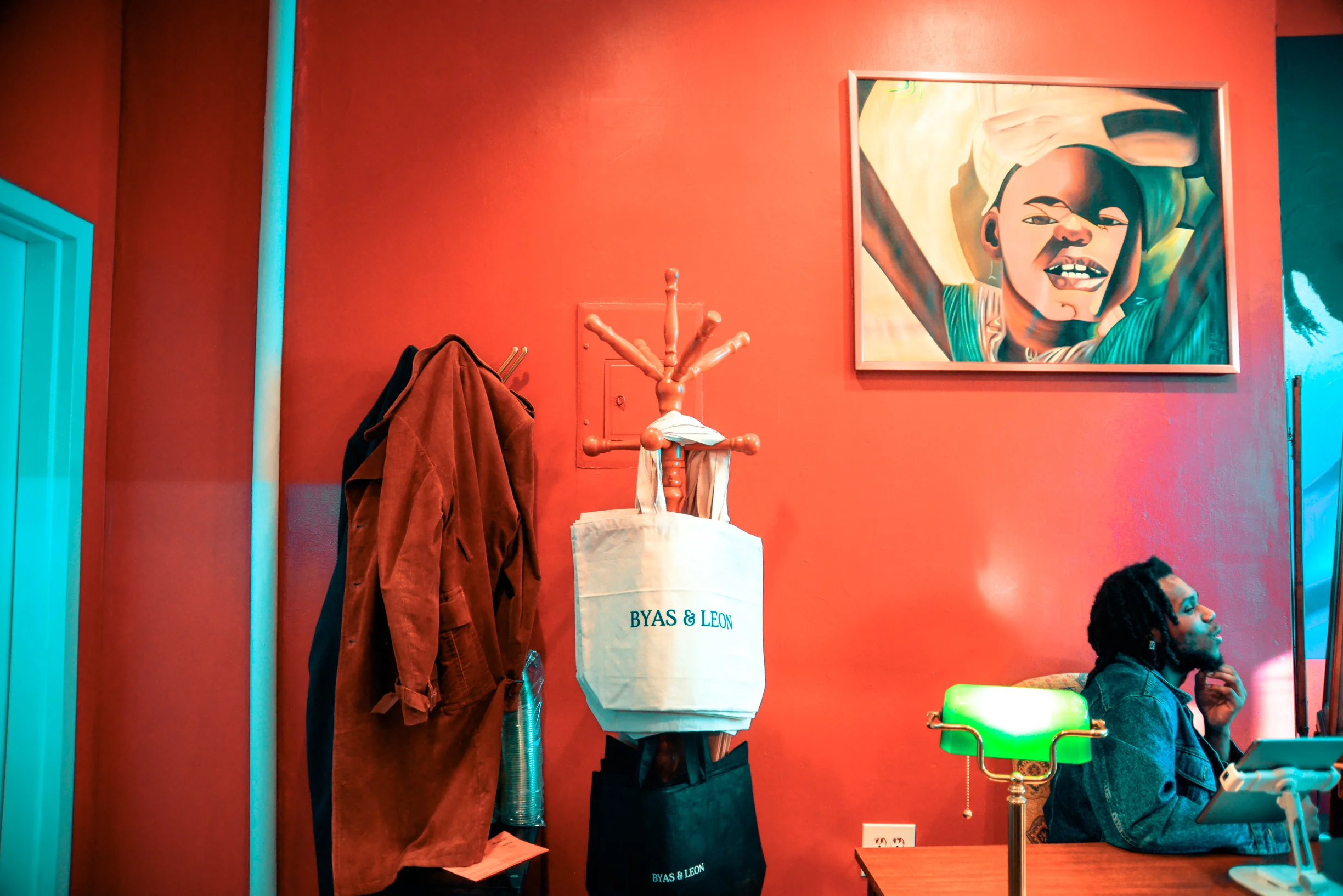 Byas and Leon -30.jpg