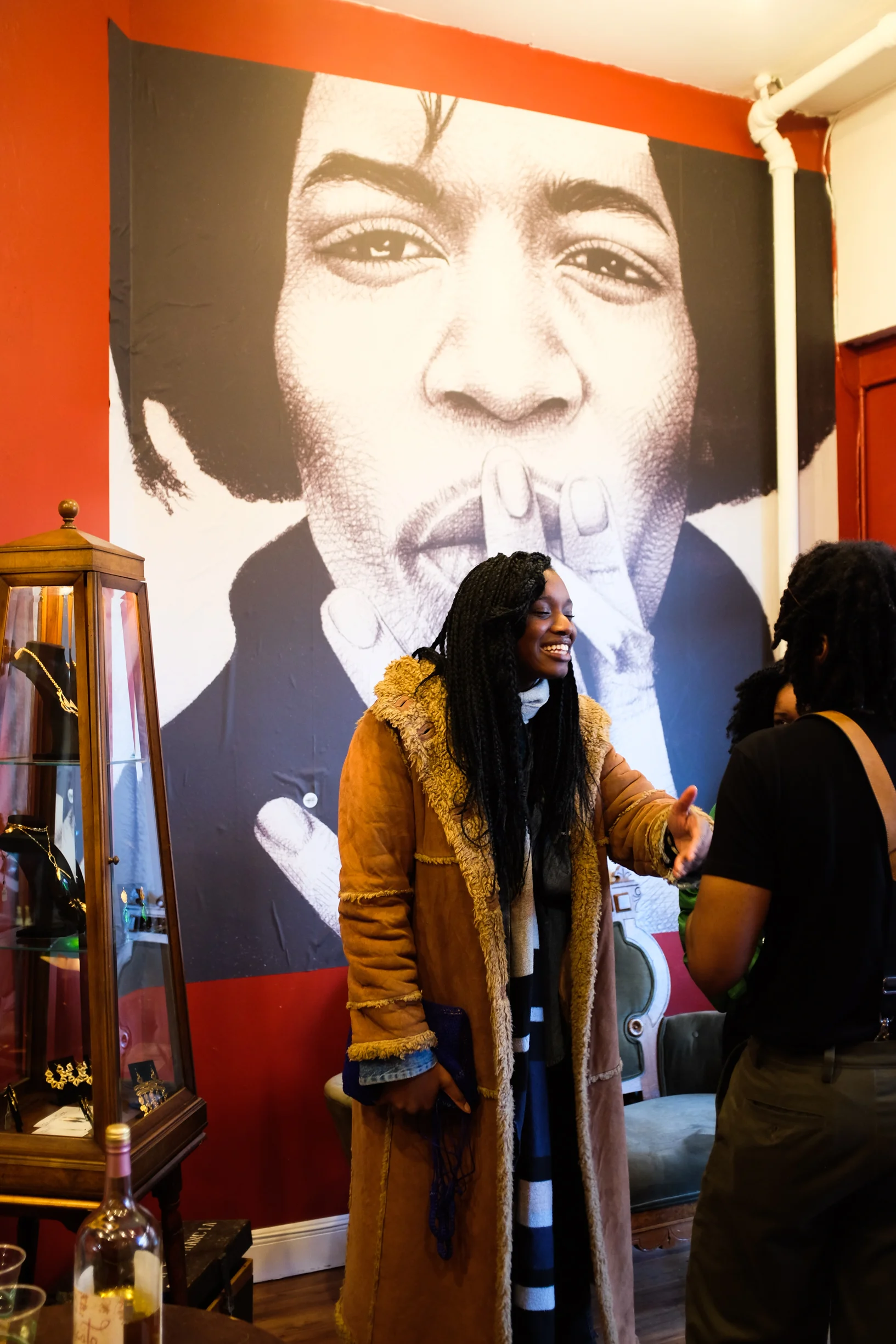 Byas and Leon -38.jpg