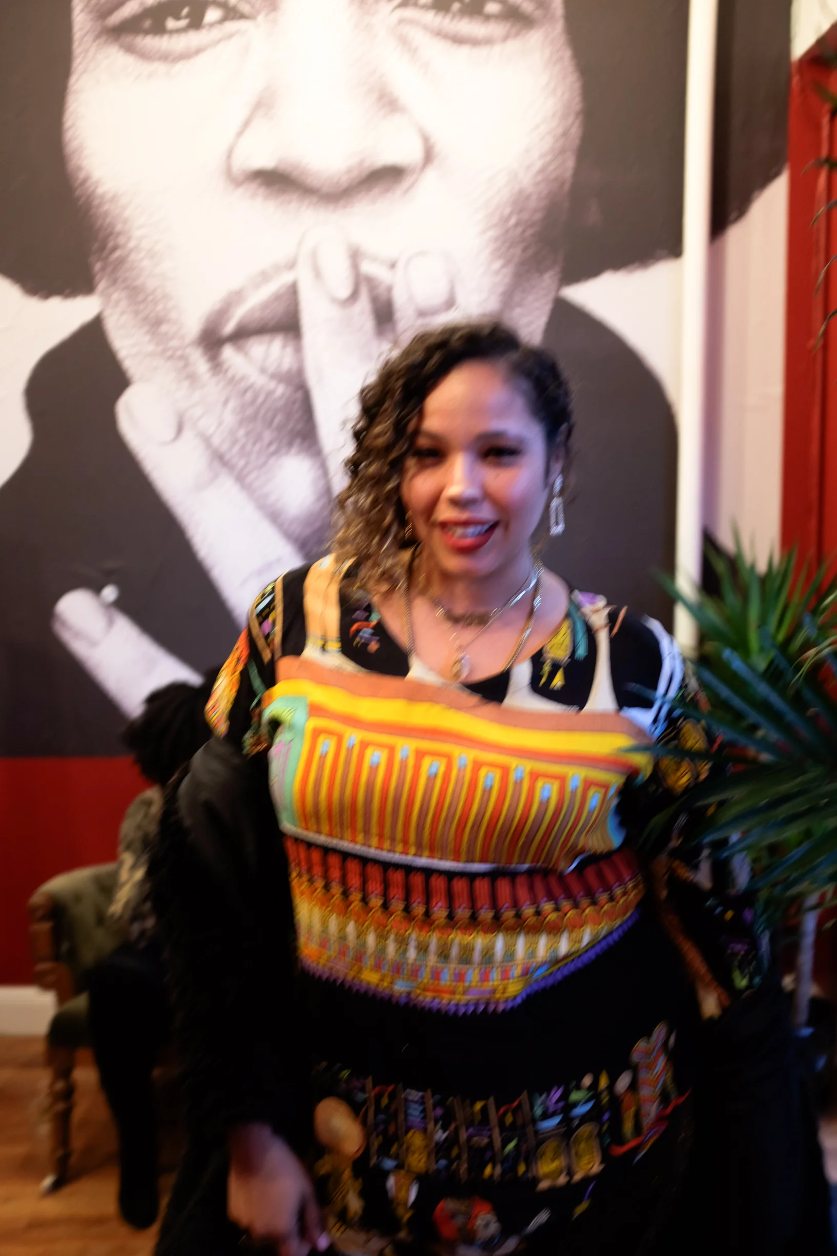 Byas and Leon -57.jpg