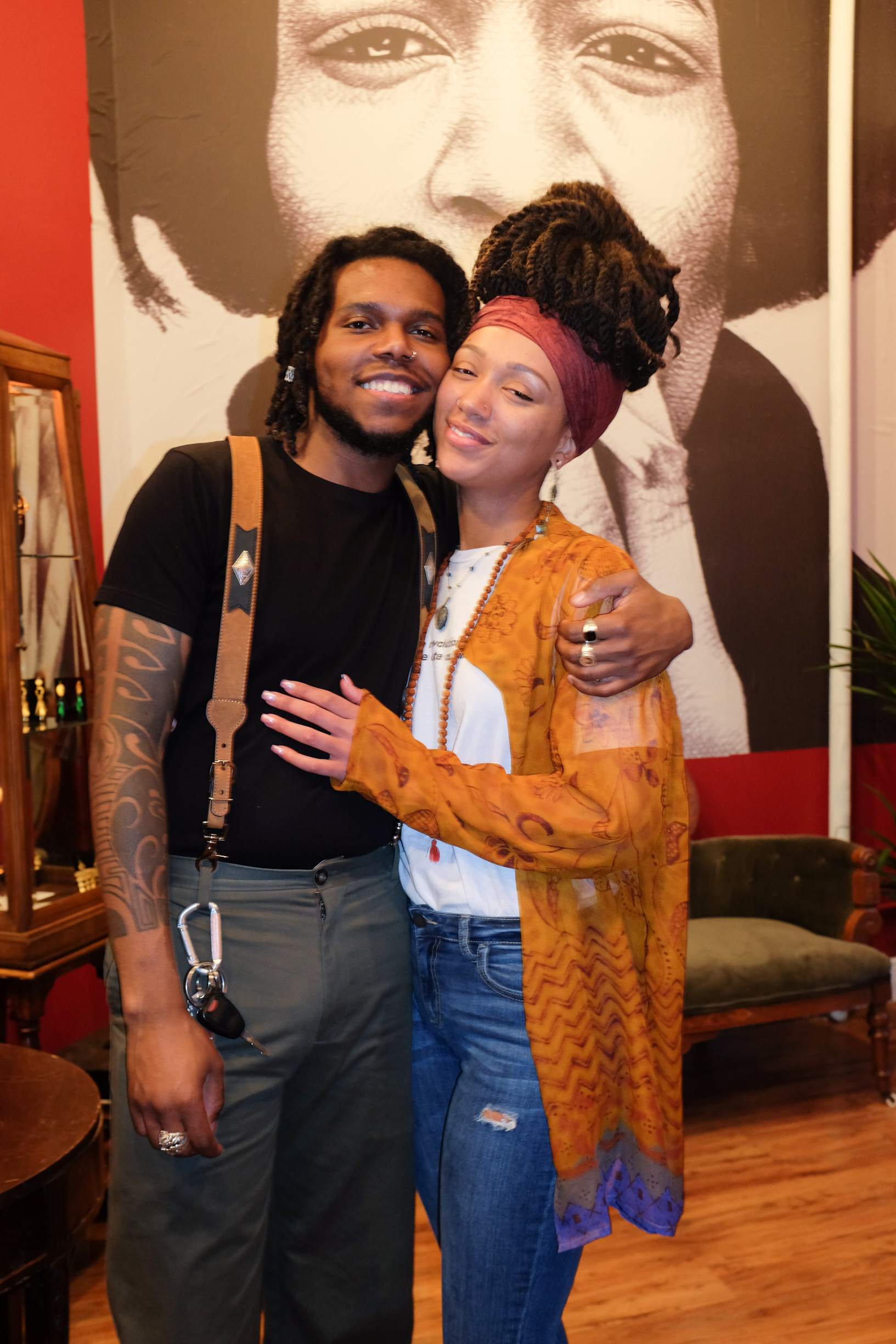 Byas and Leon -74.jpg