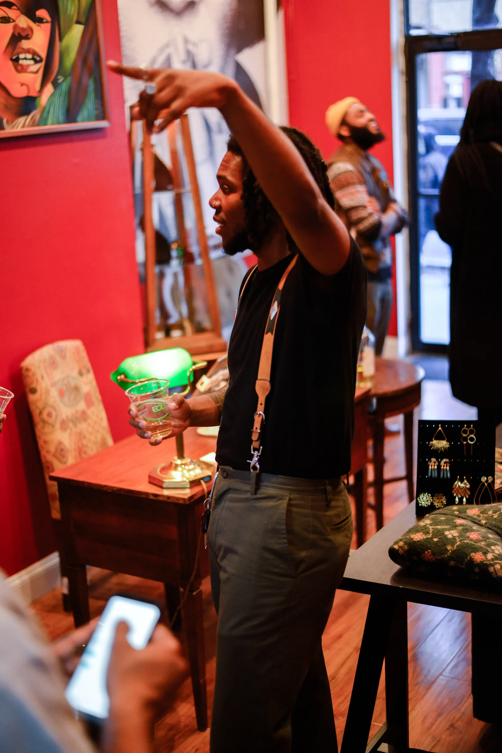 Byas and Leon -83.jpg