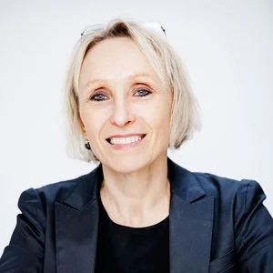 Anne mette fugleholm.jpeg