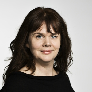 Lisa holmfjord.jpeg
