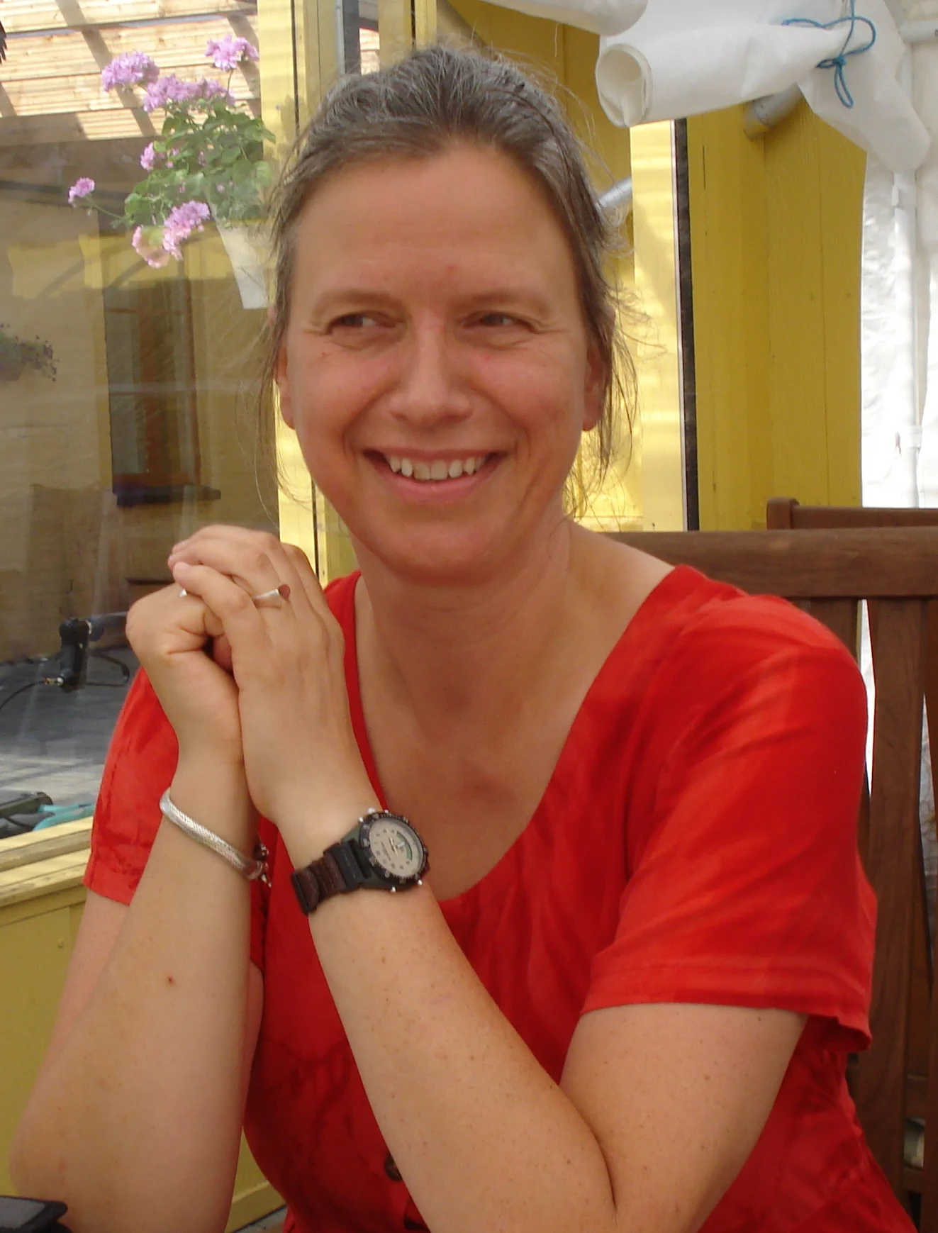 Helle_Buchardt_Boyd.jpg
