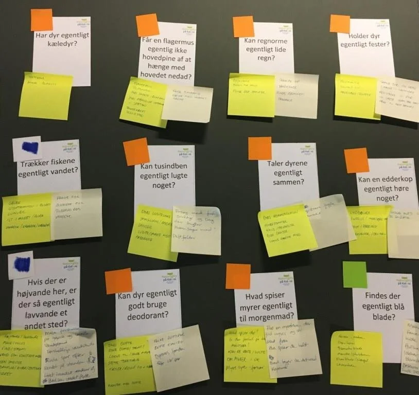 Post-it udvikling.JPG