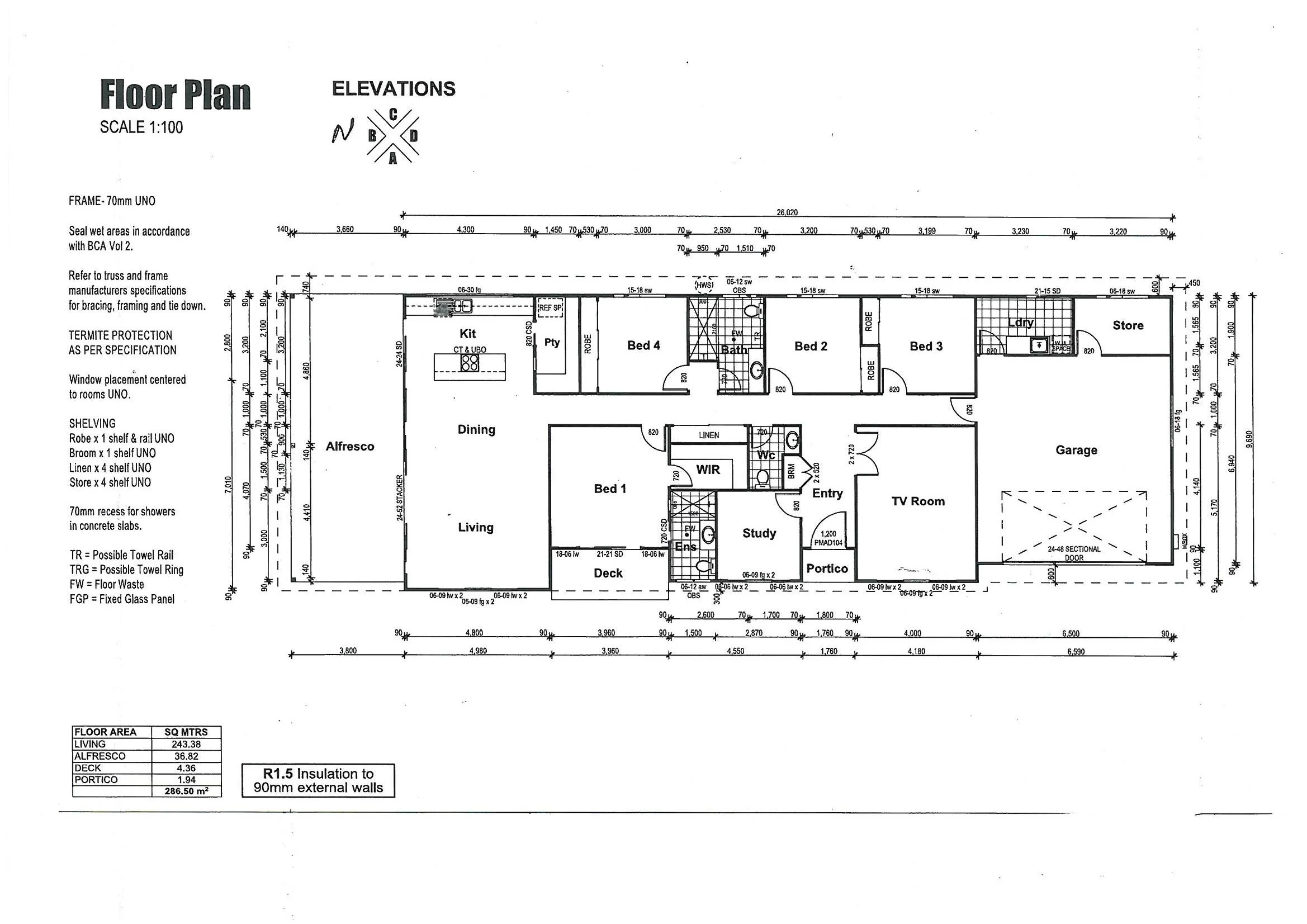 Floor Plan Lot 101.jpg