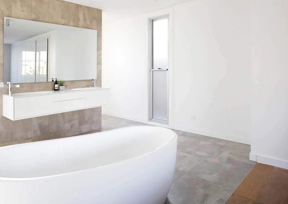 Ensuite.jpg