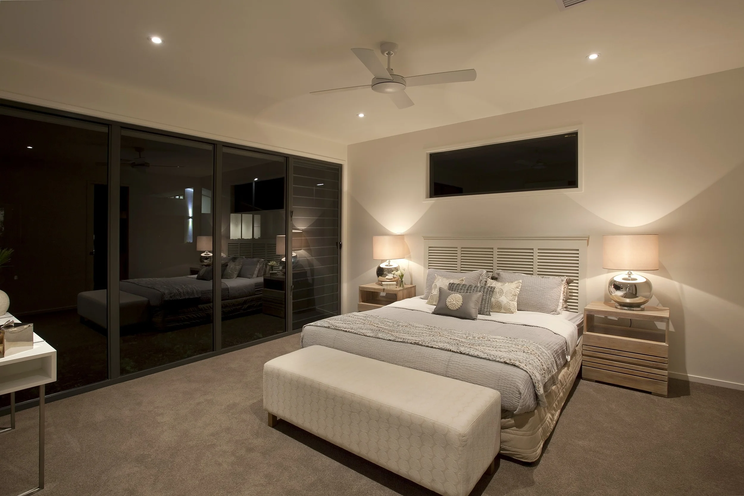 Elysium 8 Smoke Bush Drive Bedroom Web.jpg