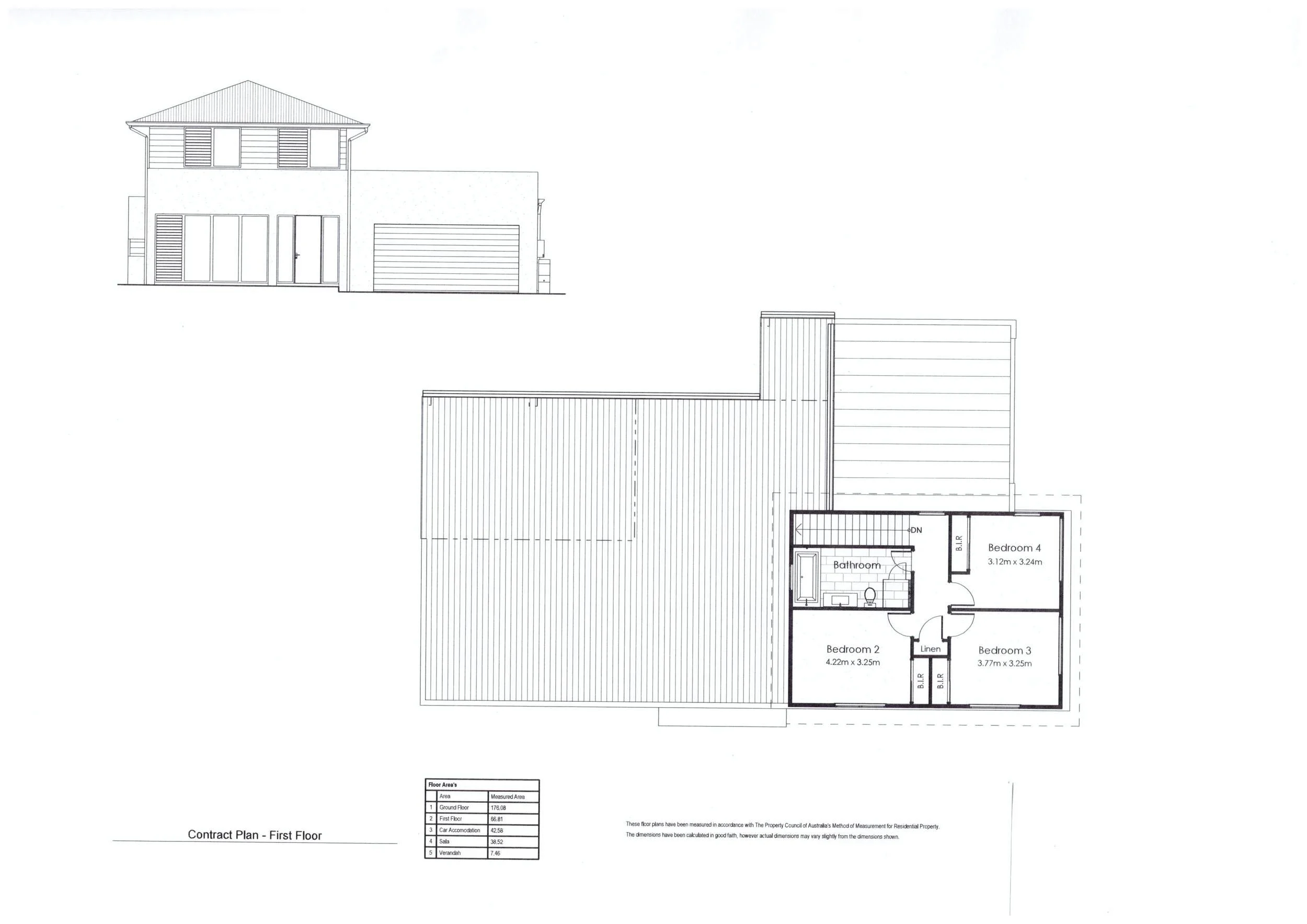 8 Smoke Bush Floor Plan - 2nd Level.jpg