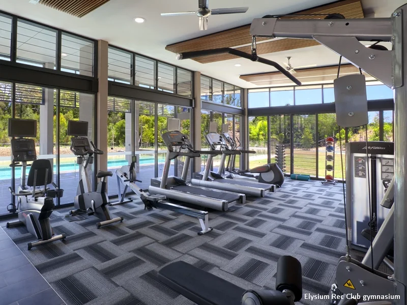 Elysium Rec Club gymnasium.jpg