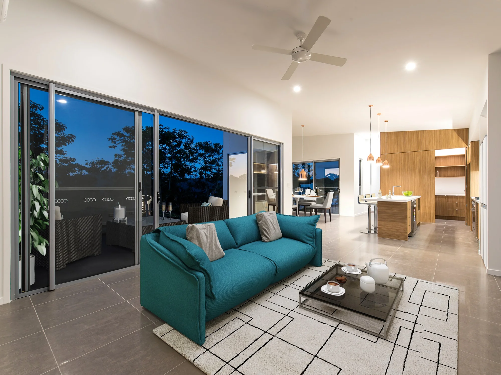 Lounge Furnished.jpg