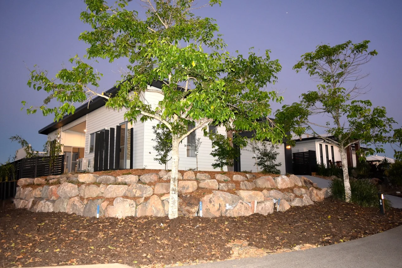 RWM_1586 18.17.35.jpg