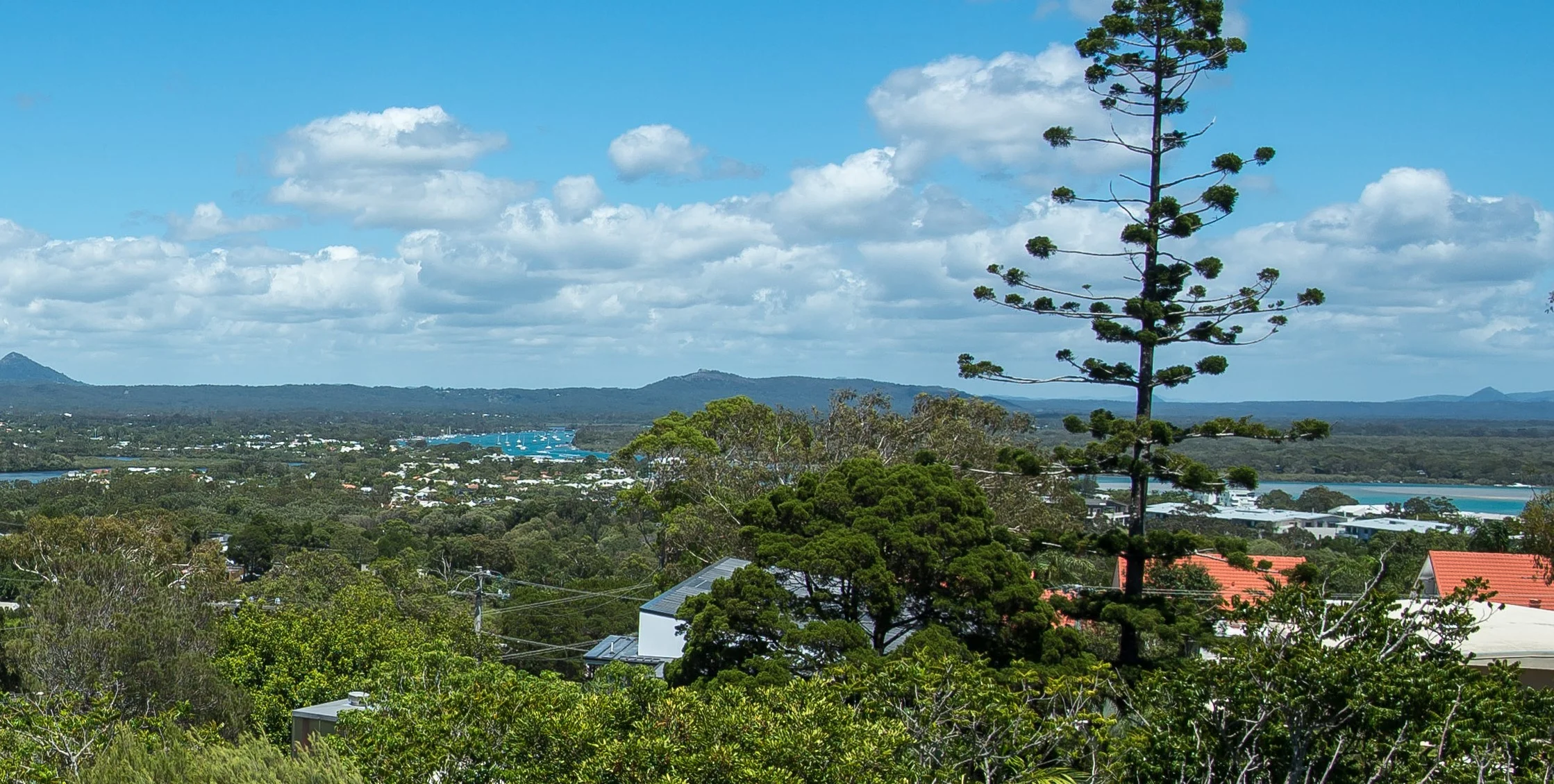 3-2 Attunga Heights High Resolution-12 - Copy 2.jpg