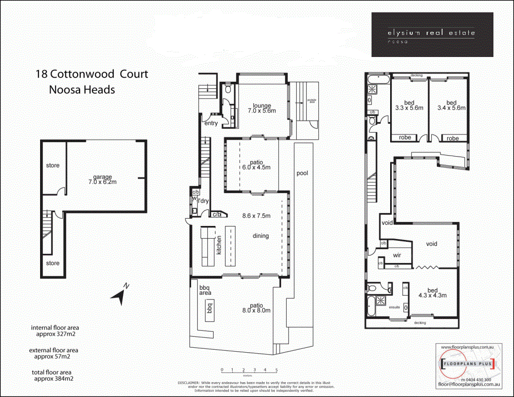 18 Cottonwood Court Floor Plan.gif