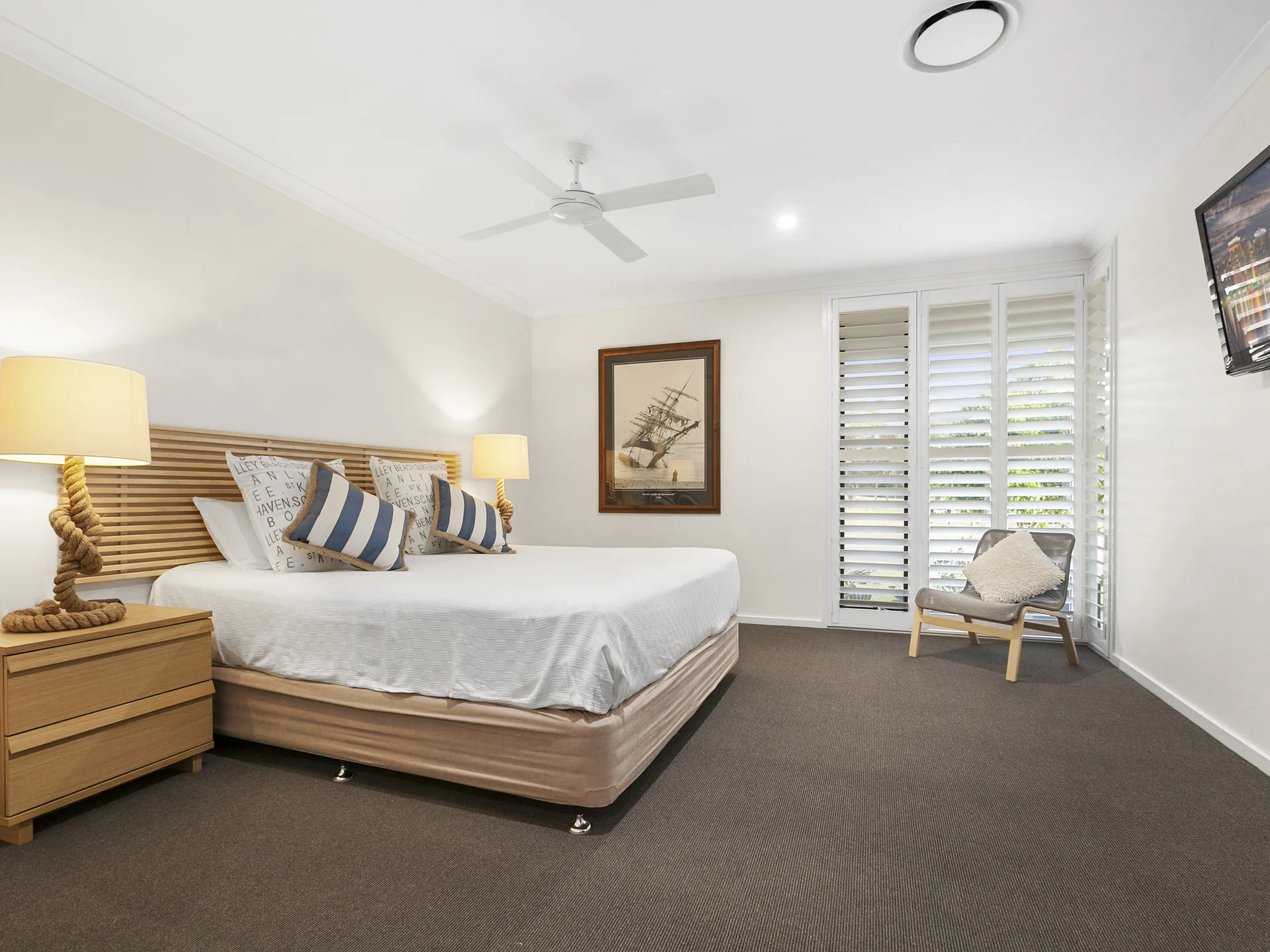 004_Open2view_ID445814-186_Balgownie_Drive.jpg