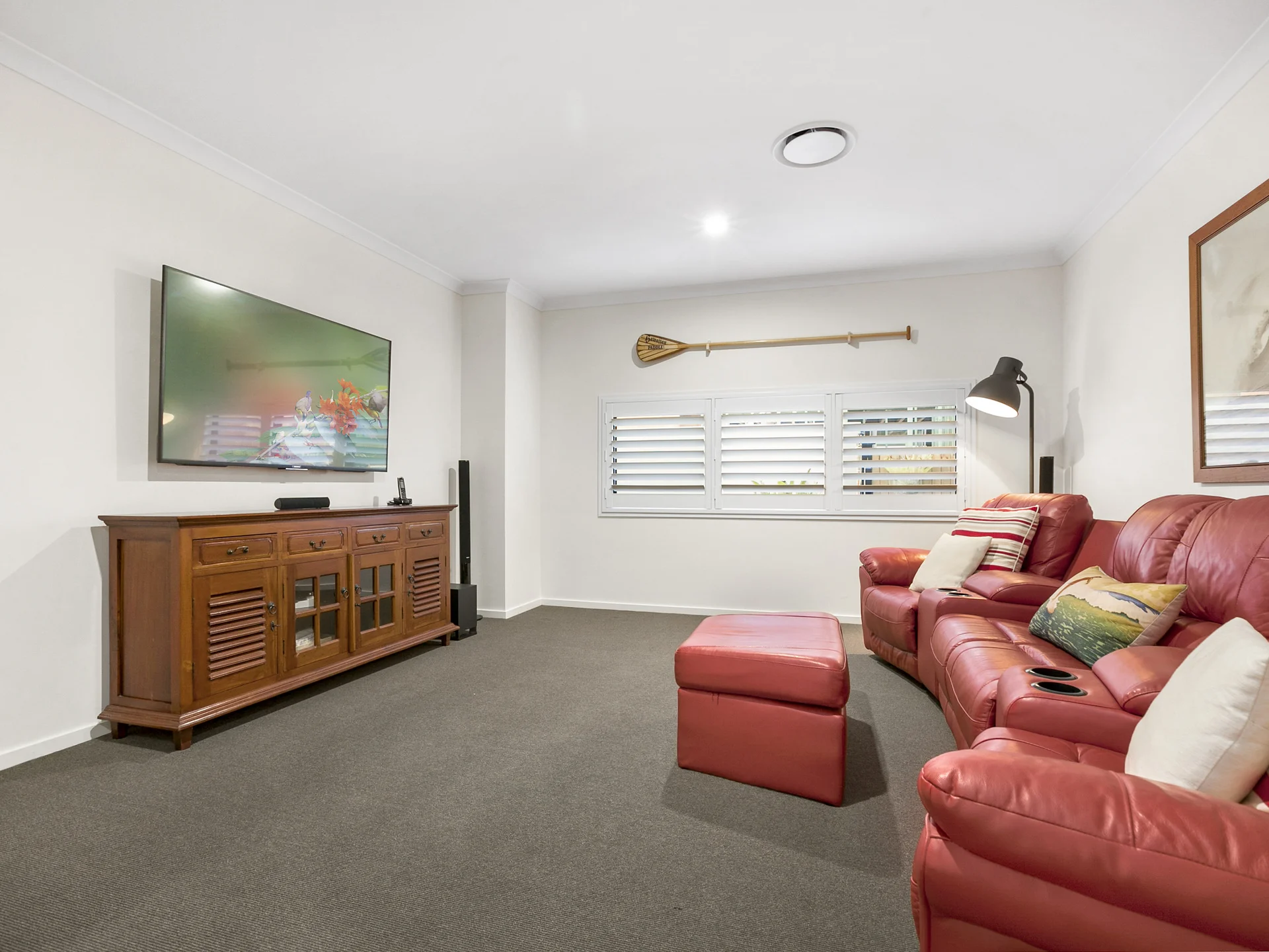 006_Open2view_ID445814-186_Balgownie_Drive.jpg