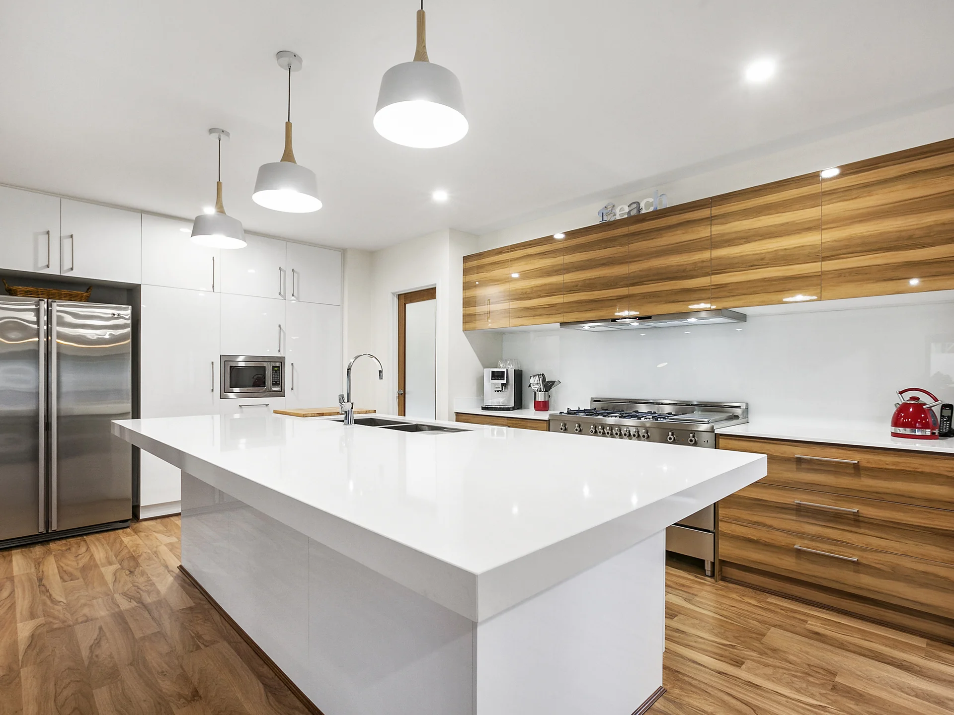 010_Open2view_ID445814-186_Balgownie_Drive.jpg