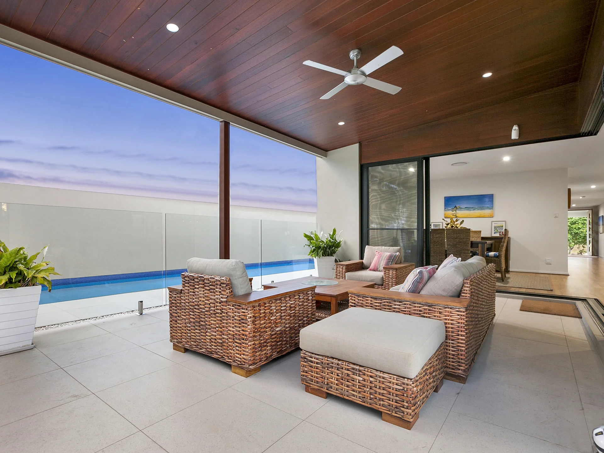 014_Open2view_ID445814-186_Balgownie_Drive.jpg