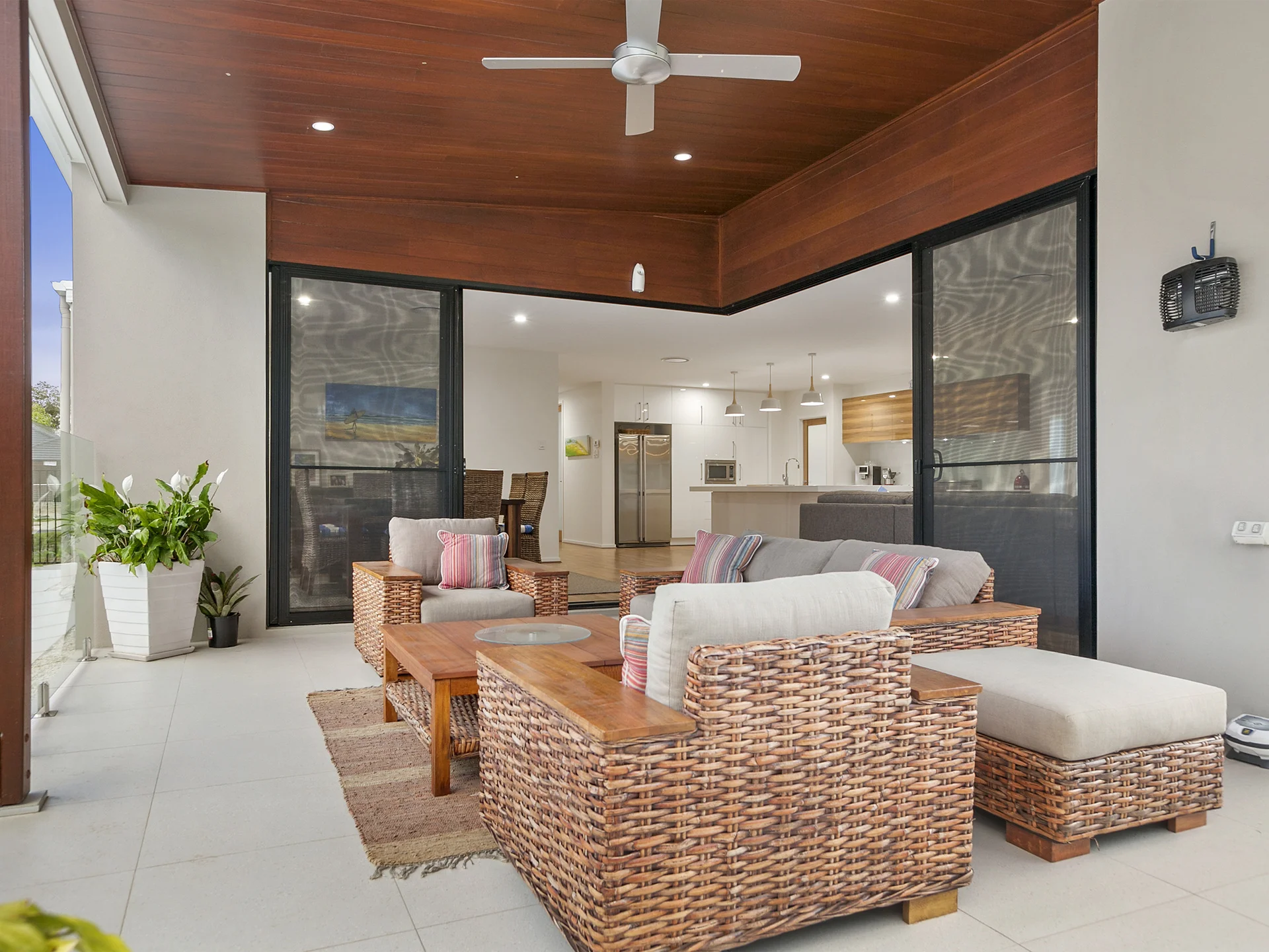 012_Open2view_ID445814-186_Balgownie_Drive.jpg