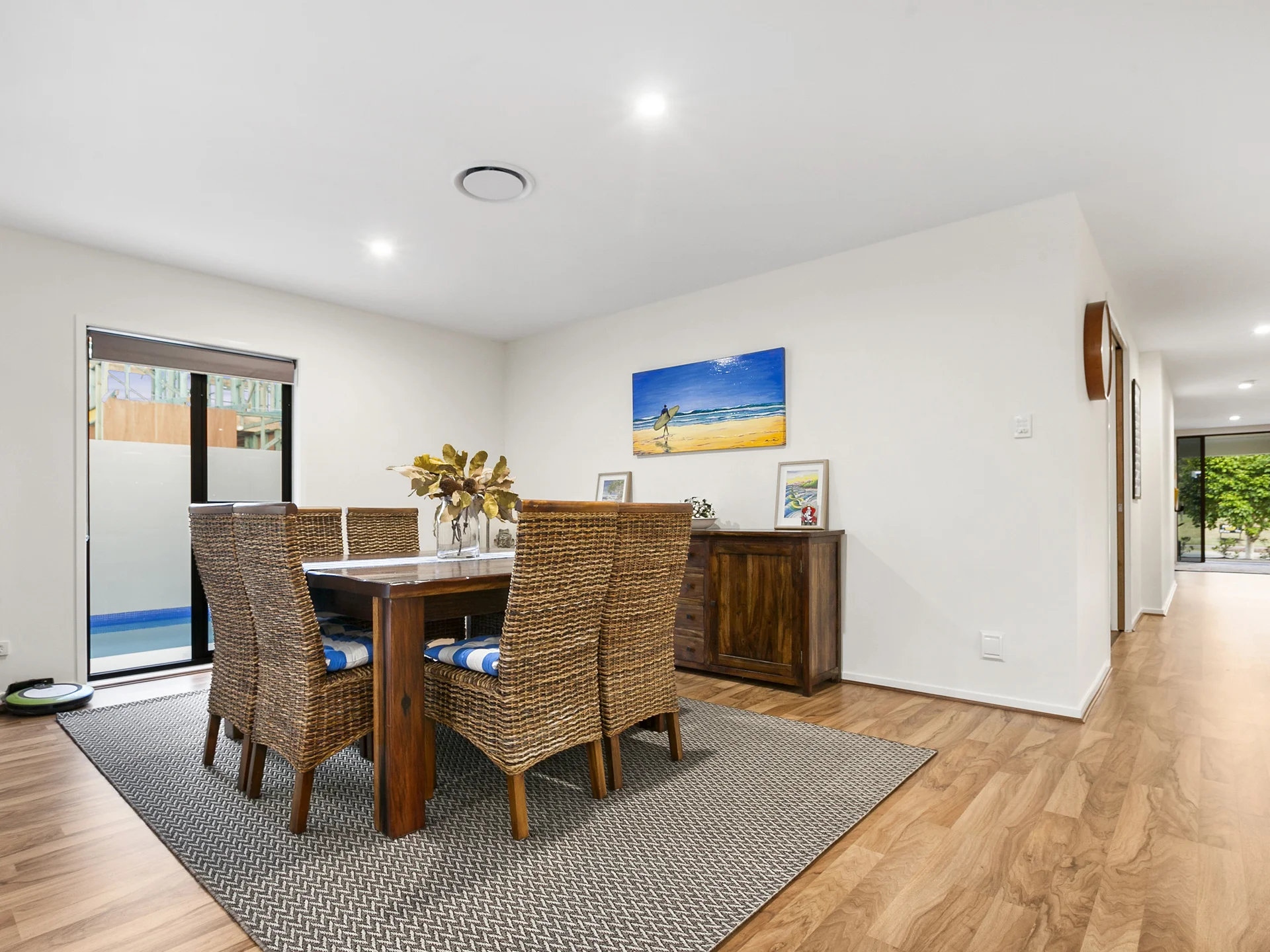 022_Open2view_ID445814-186_Balgownie_Drive.jpg
