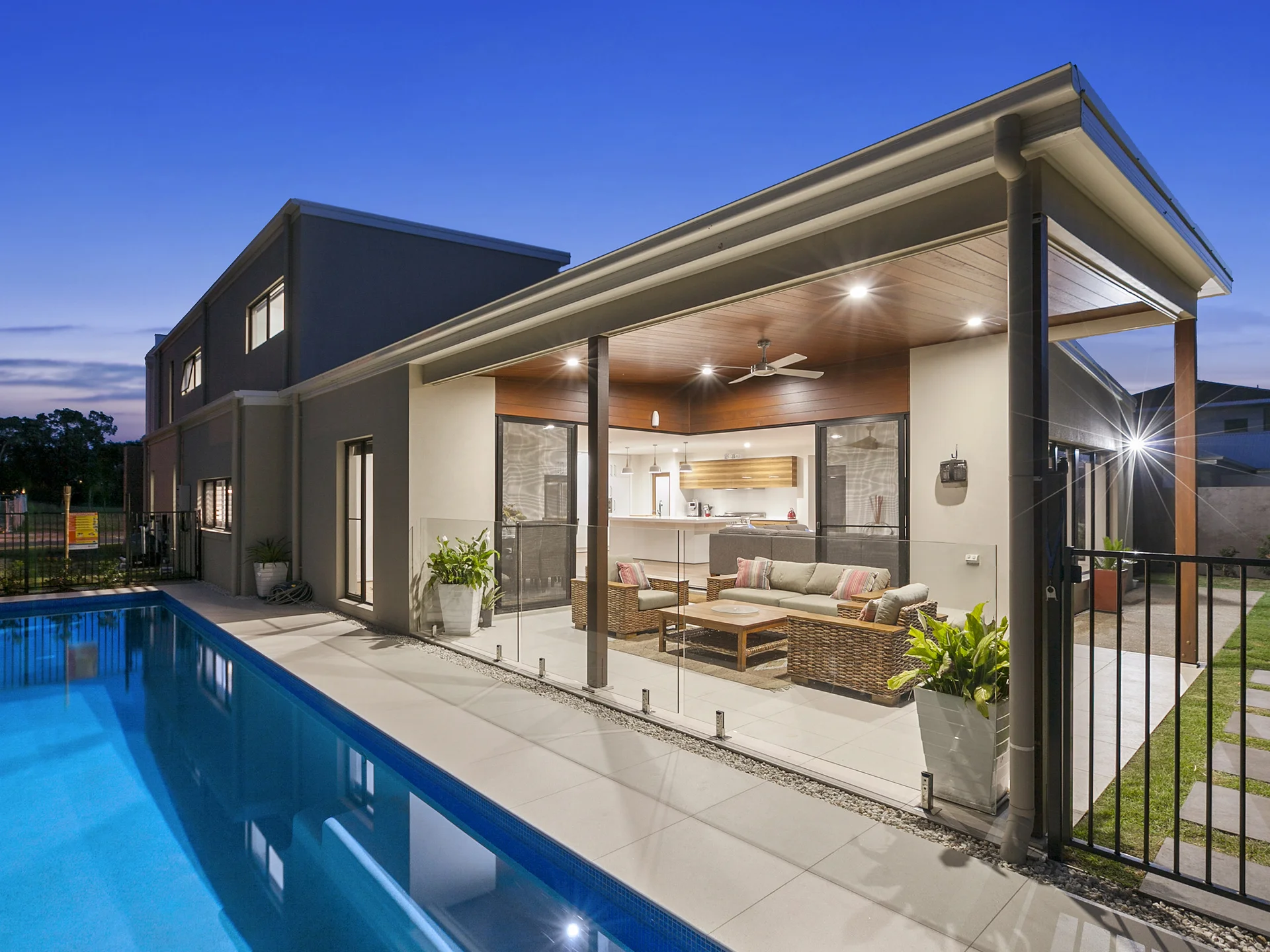 026_Open2view_ID445814-186_Balgownie_Drive.jpg
