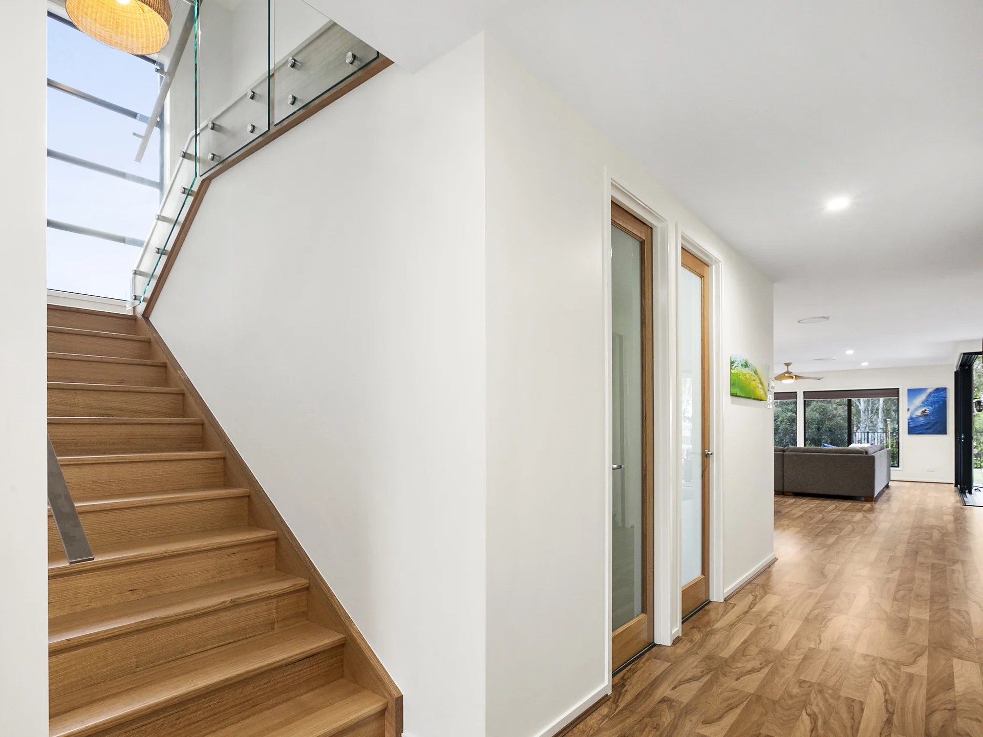 027_Open2view_ID445814-186_Balgownie_Drive.jpg