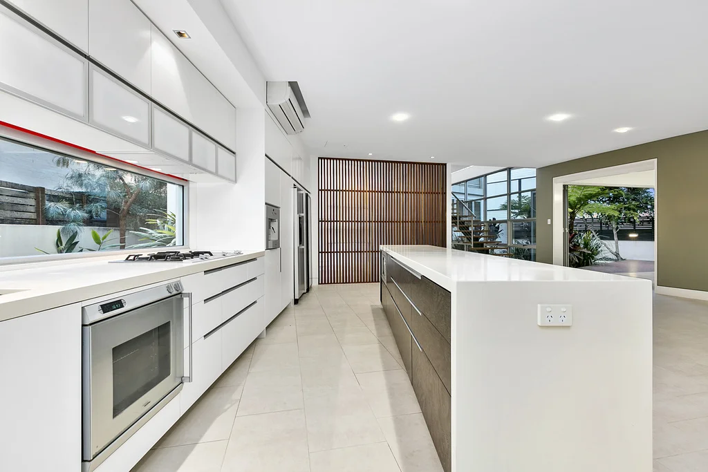 050_Open2view_ID463746-26_Cottonwood_Court__Noosa_Heads.jpg
