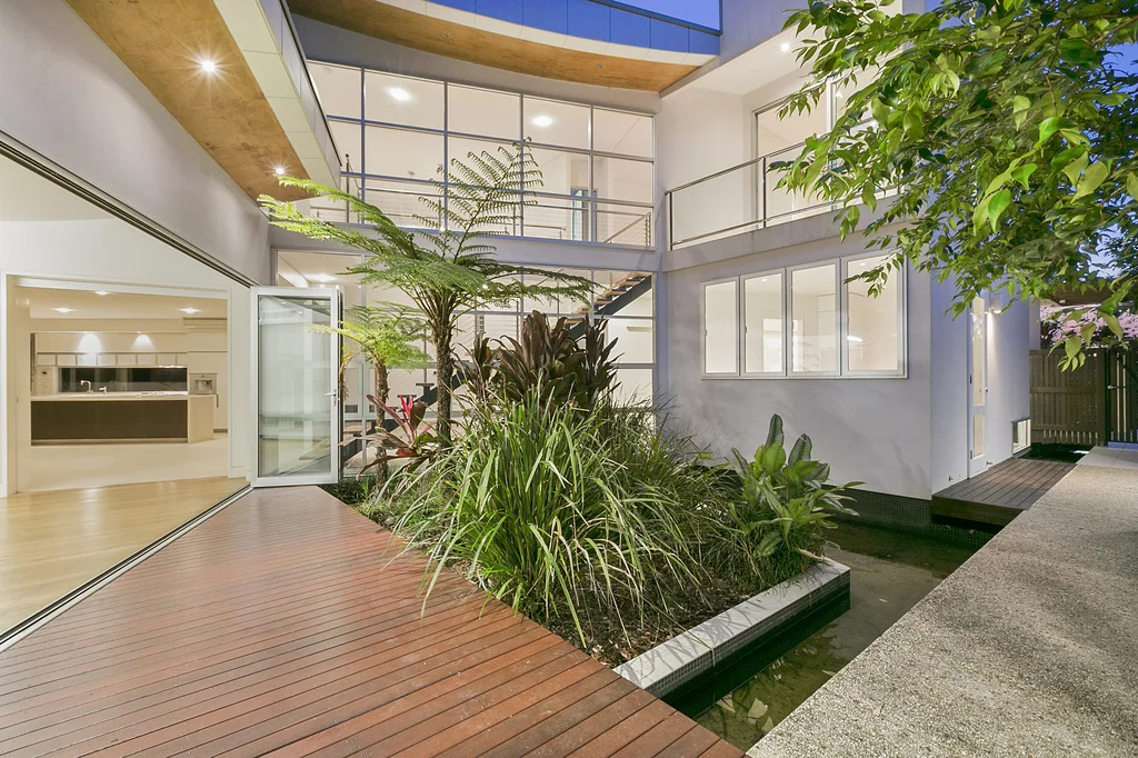 068_Open2view_ID463746-26_Cottonwood_Court__Noosa_Heads.jpg