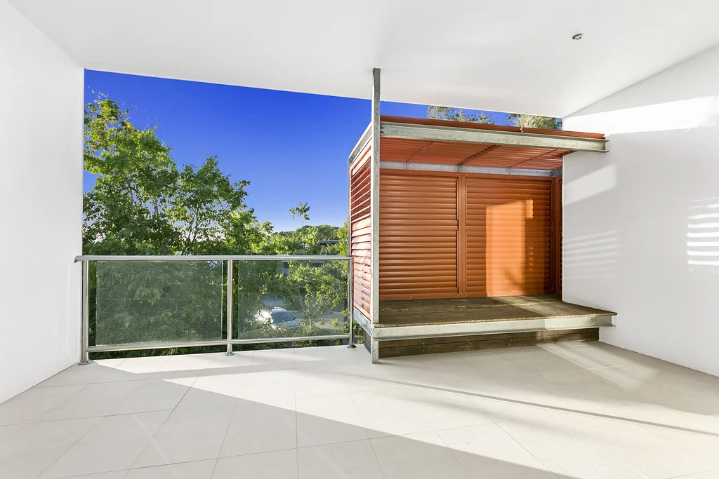 055_Open2view_ID463746-26_Cottonwood_Court__Noosa_Heads.jpg