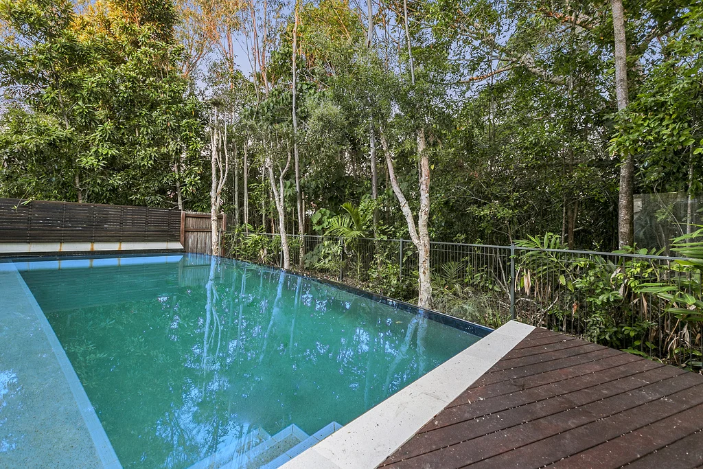 061_Open2view_ID463746-26_Cottonwood_Court__Noosa_Heads.jpg