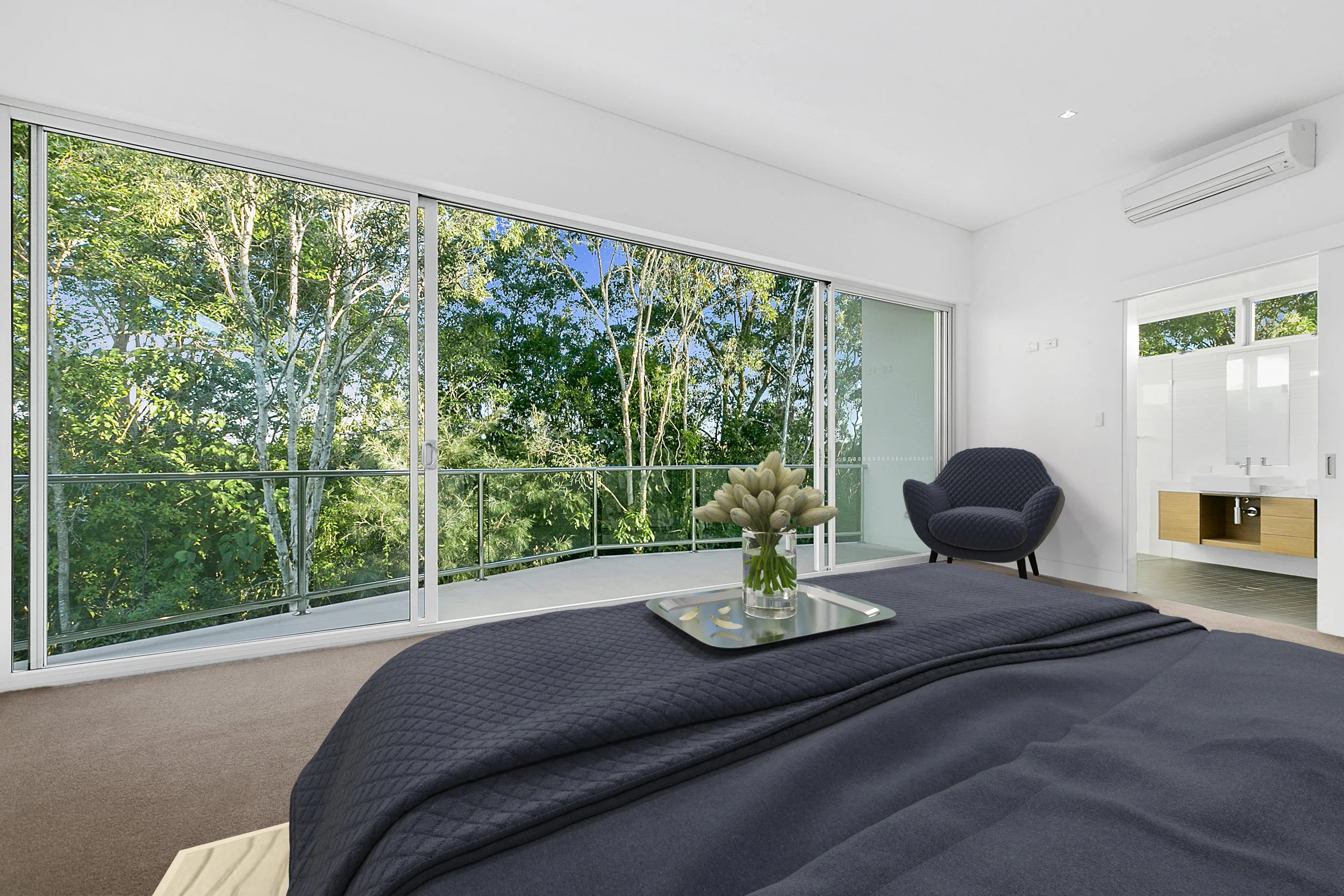 7324-056_Open2view_ID463746-26_Cottonwood_Court__Noosa_Heads.jpg