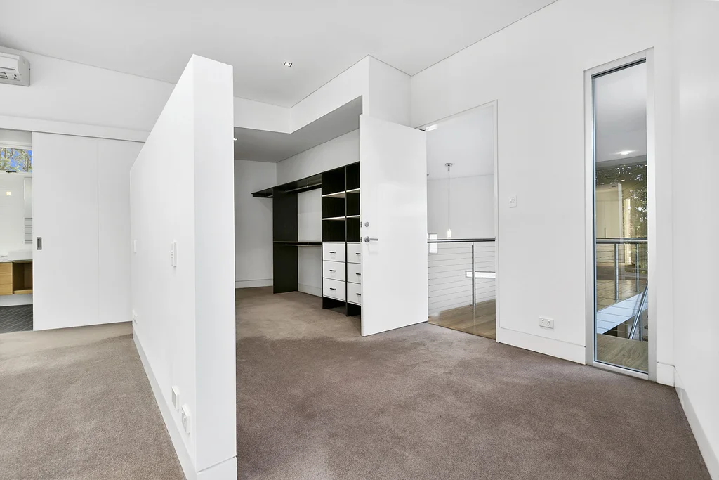 057_Open2view_ID463746-26_Cottonwood_Court__Noosa_Heads.jpg