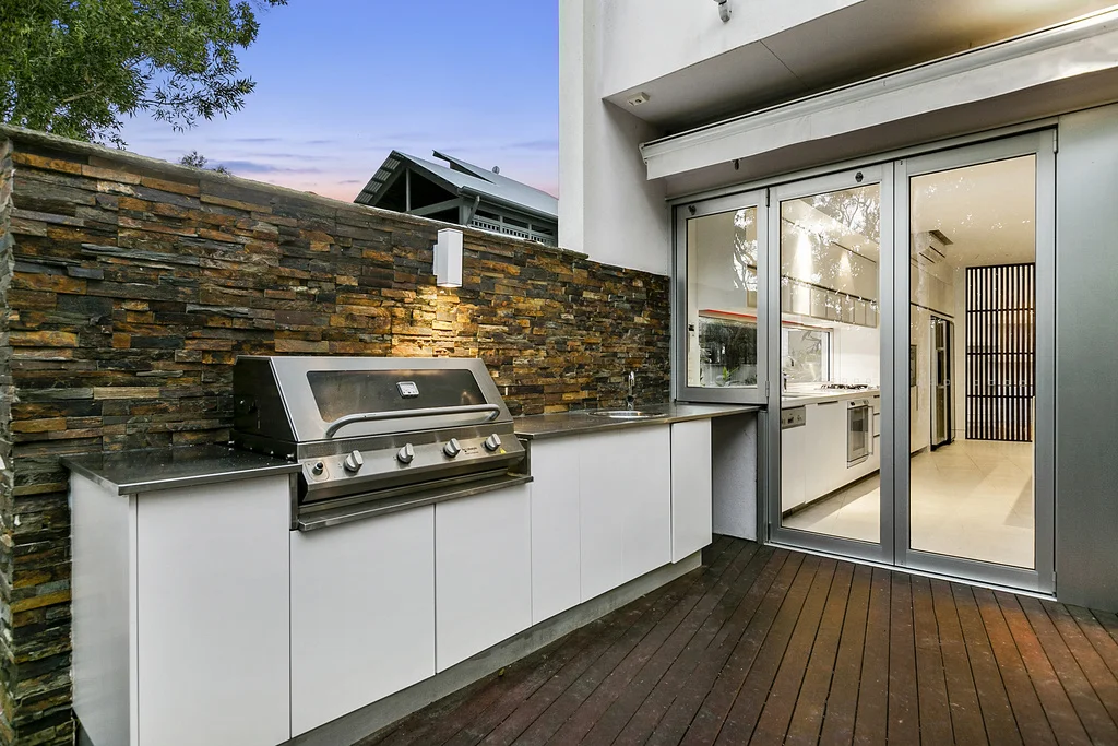 054_Open2view_ID463746-26_Cottonwood_Court__Noosa_Heads.jpg
